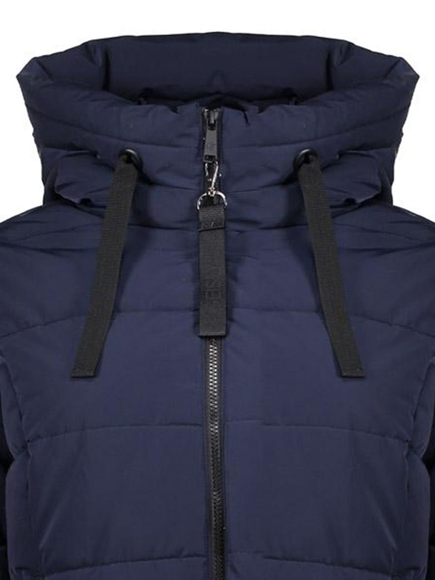 Geisha Capuchon Jacks Blauw 00081106-1500