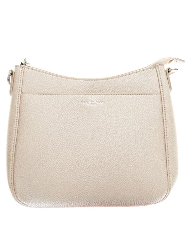 Schijvens mode Tas Mira Goud 2900076213015