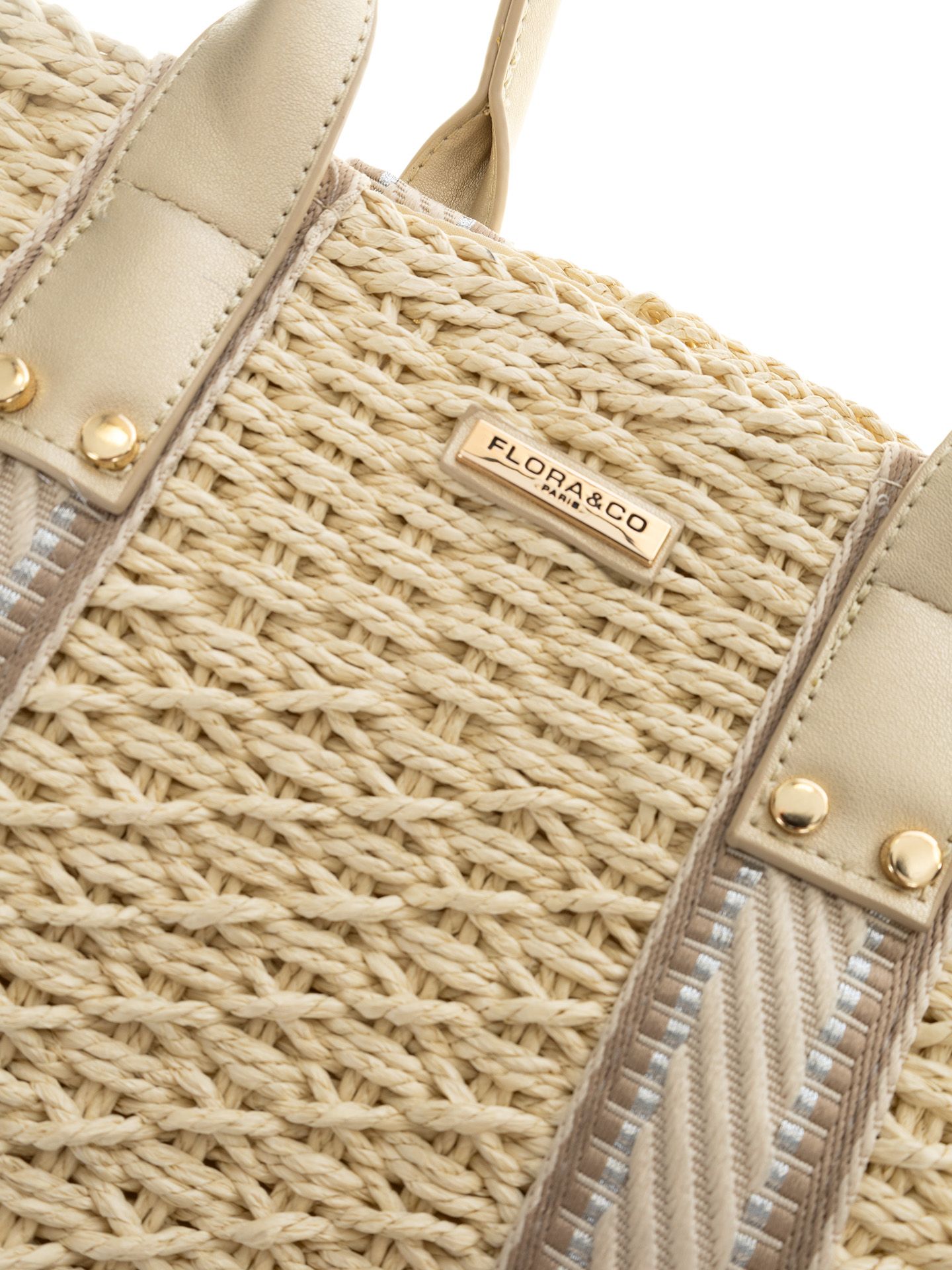 Schijvens mode Tas Beachy Beige 00081141-5200