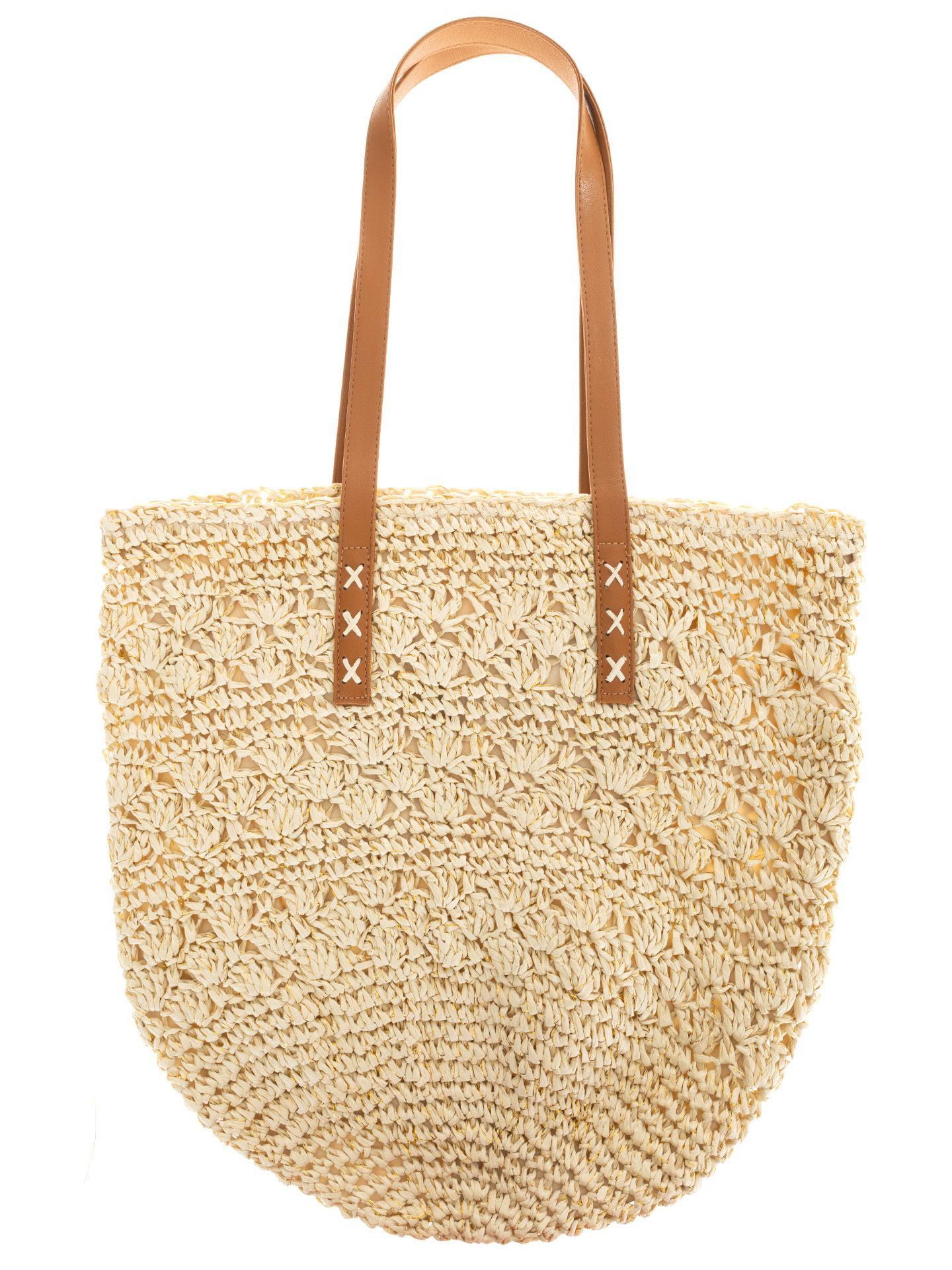 Schijvens mode Tas Summer Beige 00081142-5200