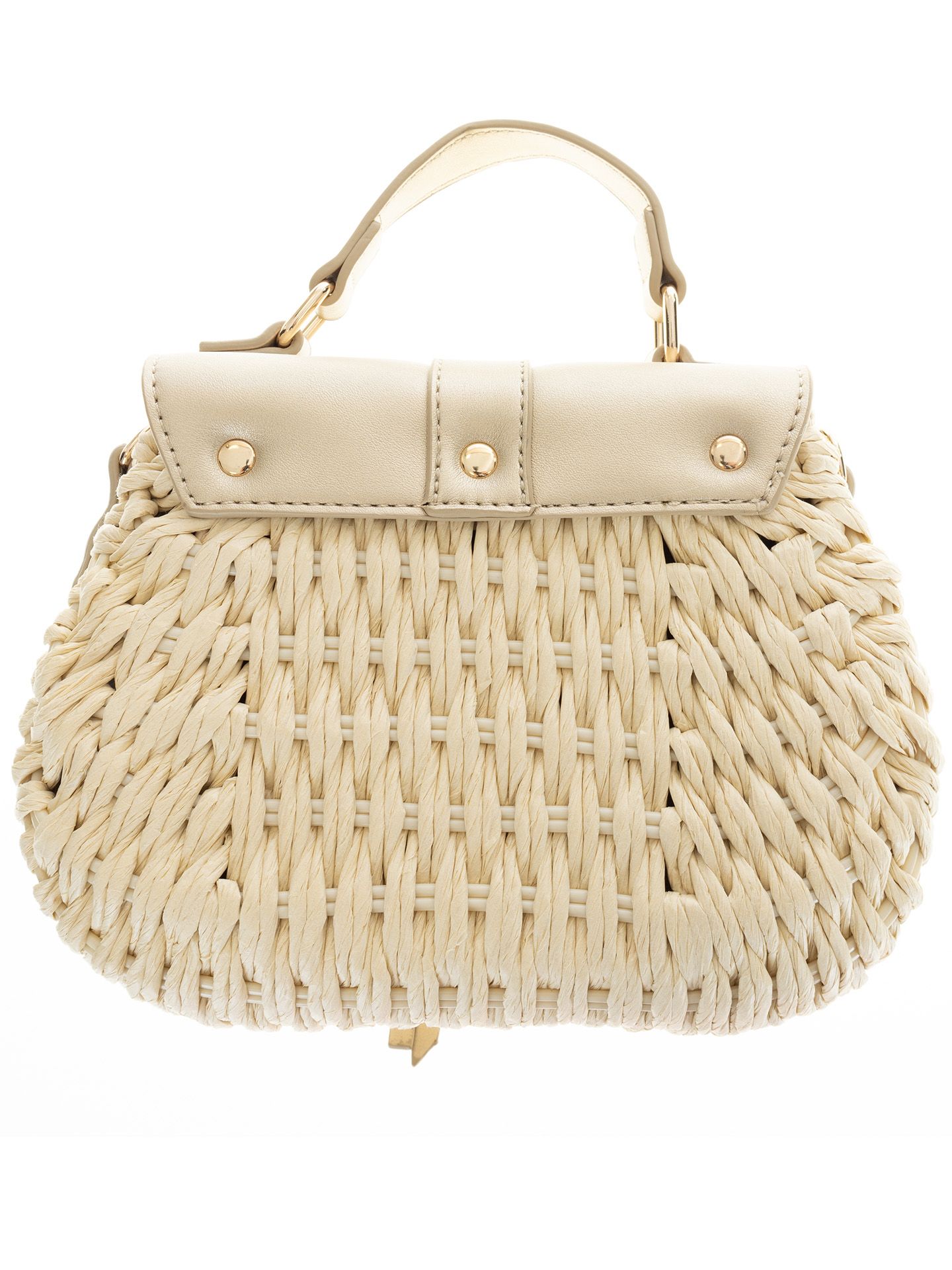 Schijvens mode Tas Rianne Beige 00081143-5200