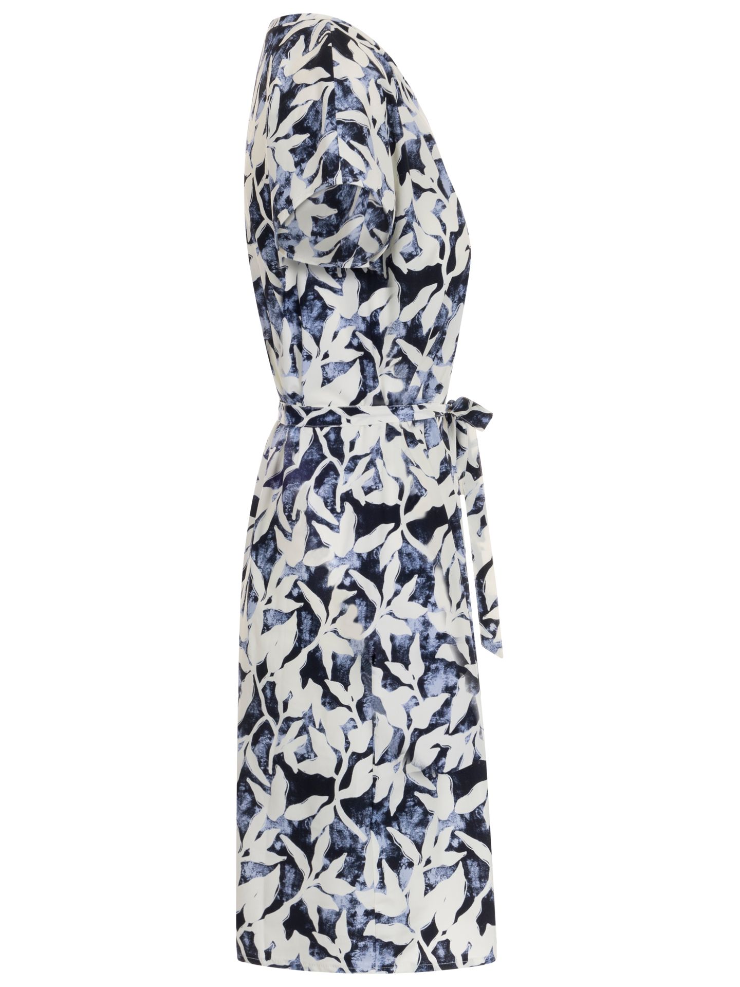 Elvira Collections Cleo E2 25-069 Blauw 00081178-1500