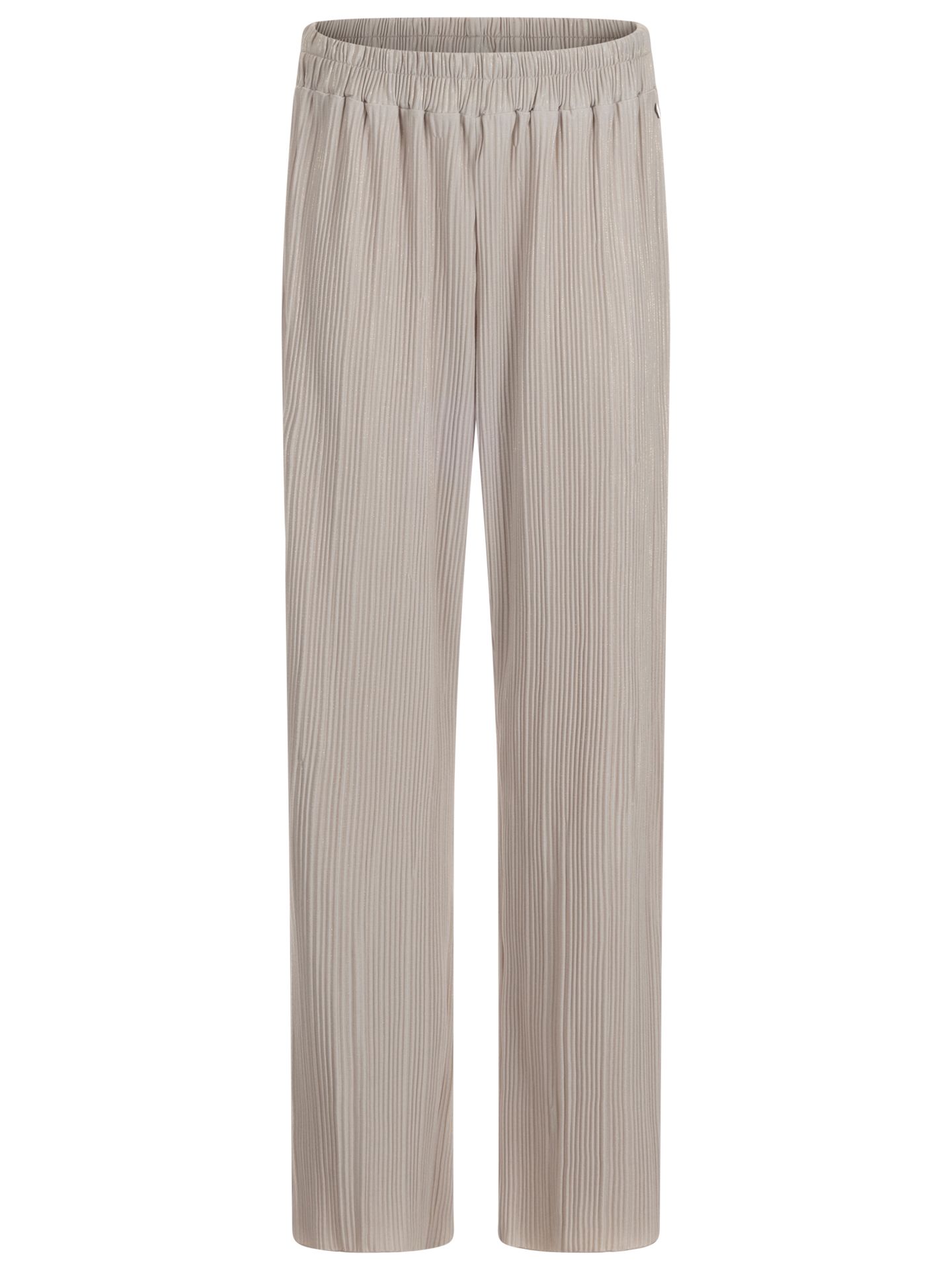 Elvira Collections Pantalon Noesha Beige 00081219-5200