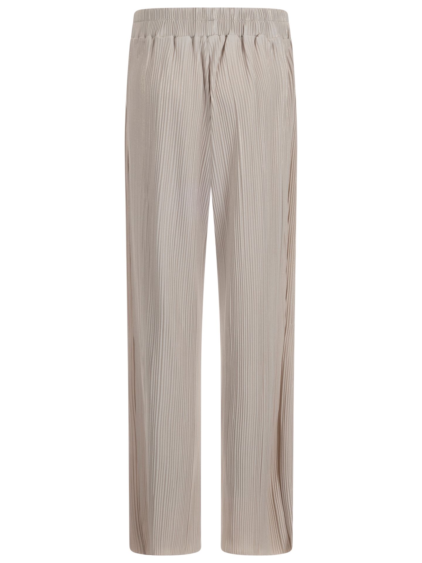 Elvira Collections Pantalon Noesha Beige 00081219-5200
