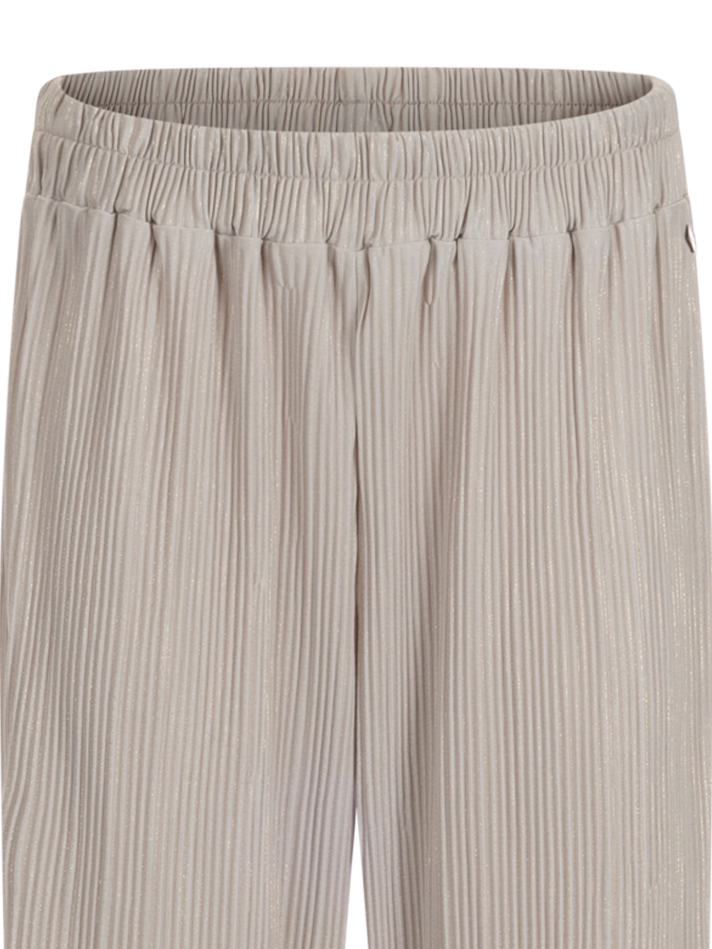 Elvira Collections Pantalon Noesha Beige 00081219-5200