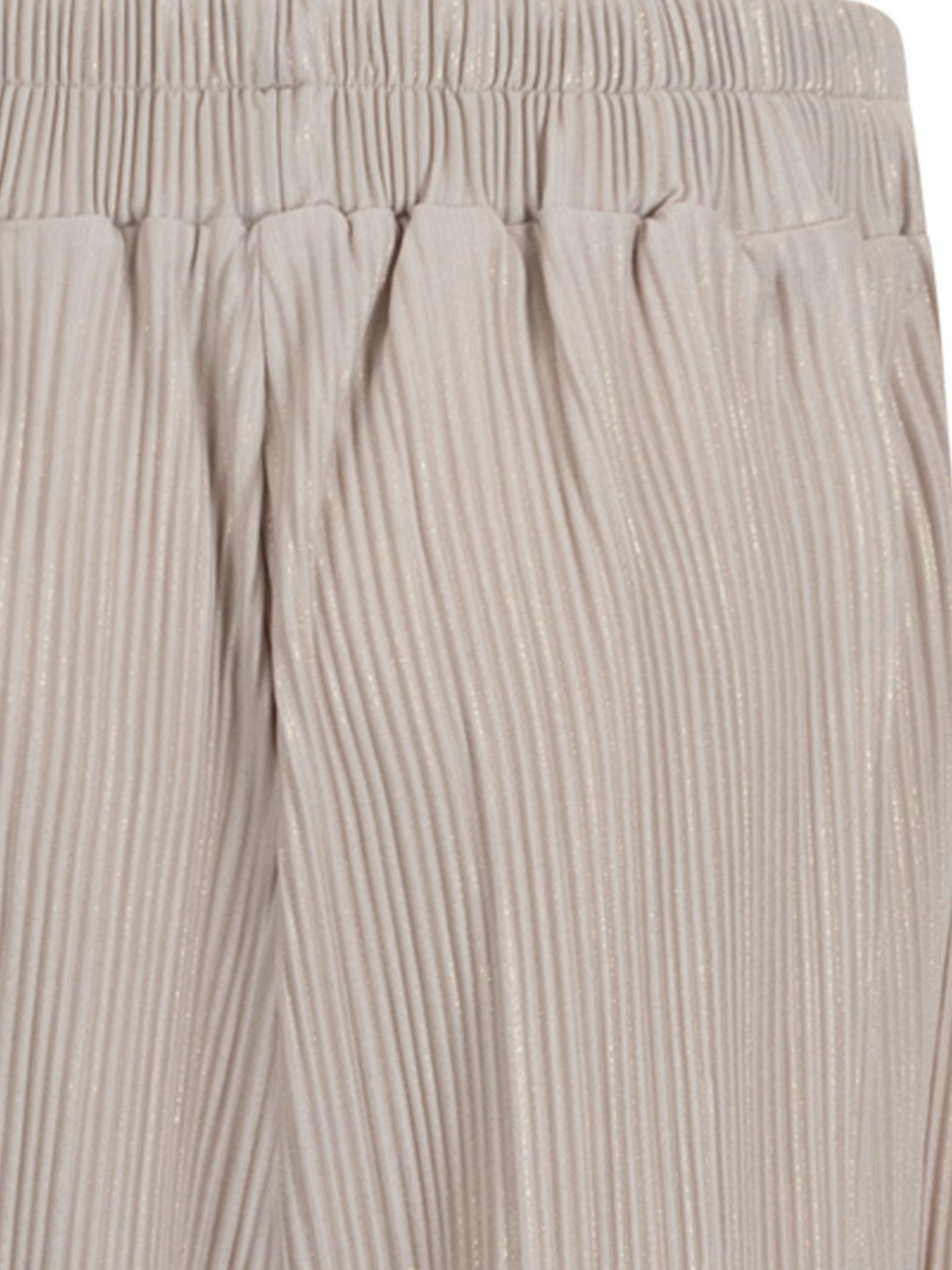Elvira Collections Pantalon Noesha Beige 00081219-5200