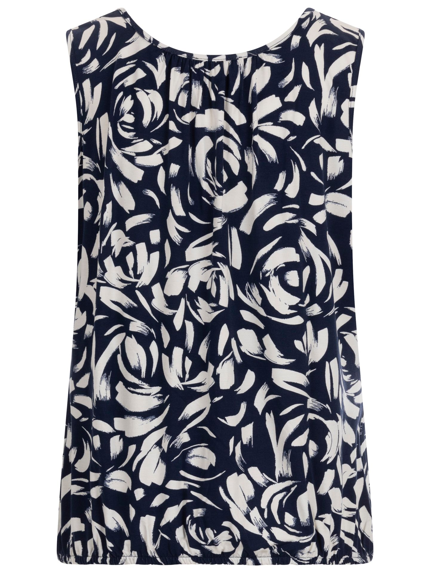 Dreamstar Top Anna Blauw 00081247-1300