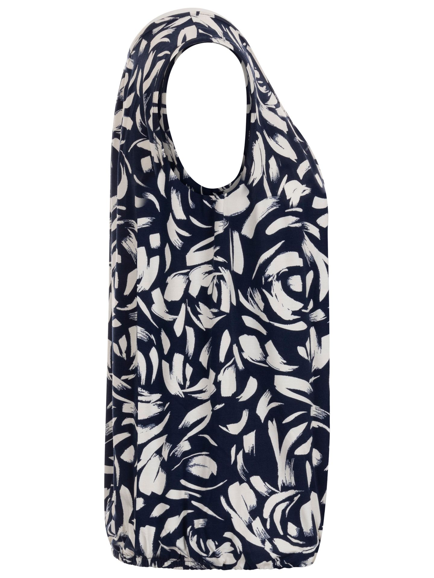 Dreamstar Top Anna Blauw 00081247-1300