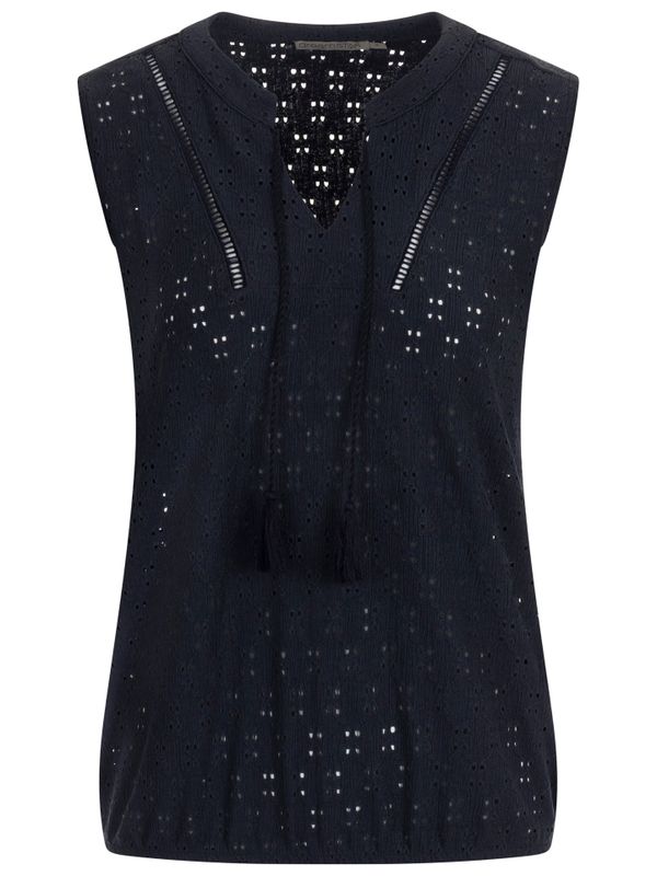 Dreamstar Top Rasha Blauw 2900076400057