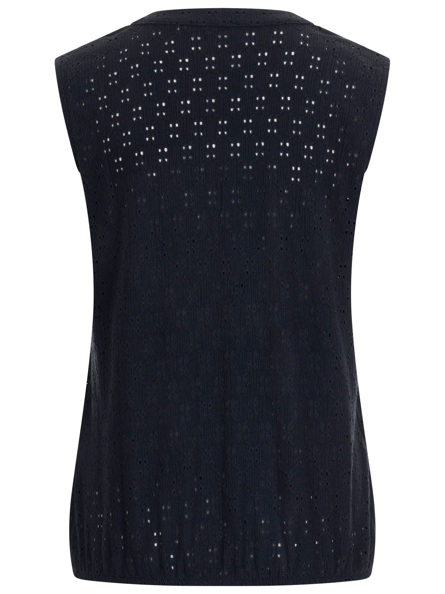 Dreamstar Top Rasha Blauw 00081254-1300