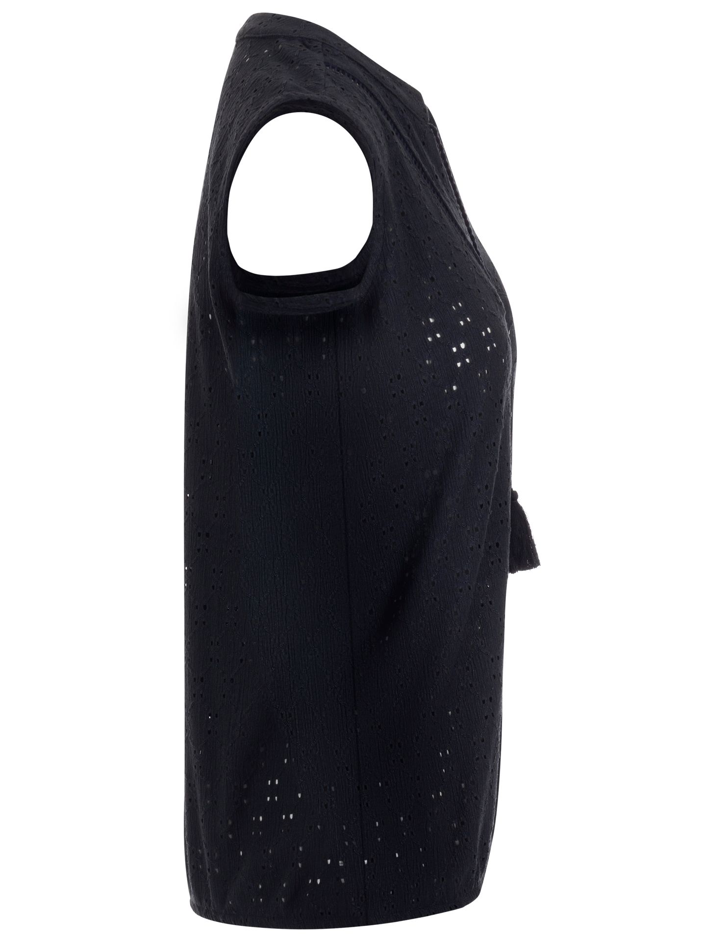 Dreamstar Top Rasha Blauw 00081254-1300
