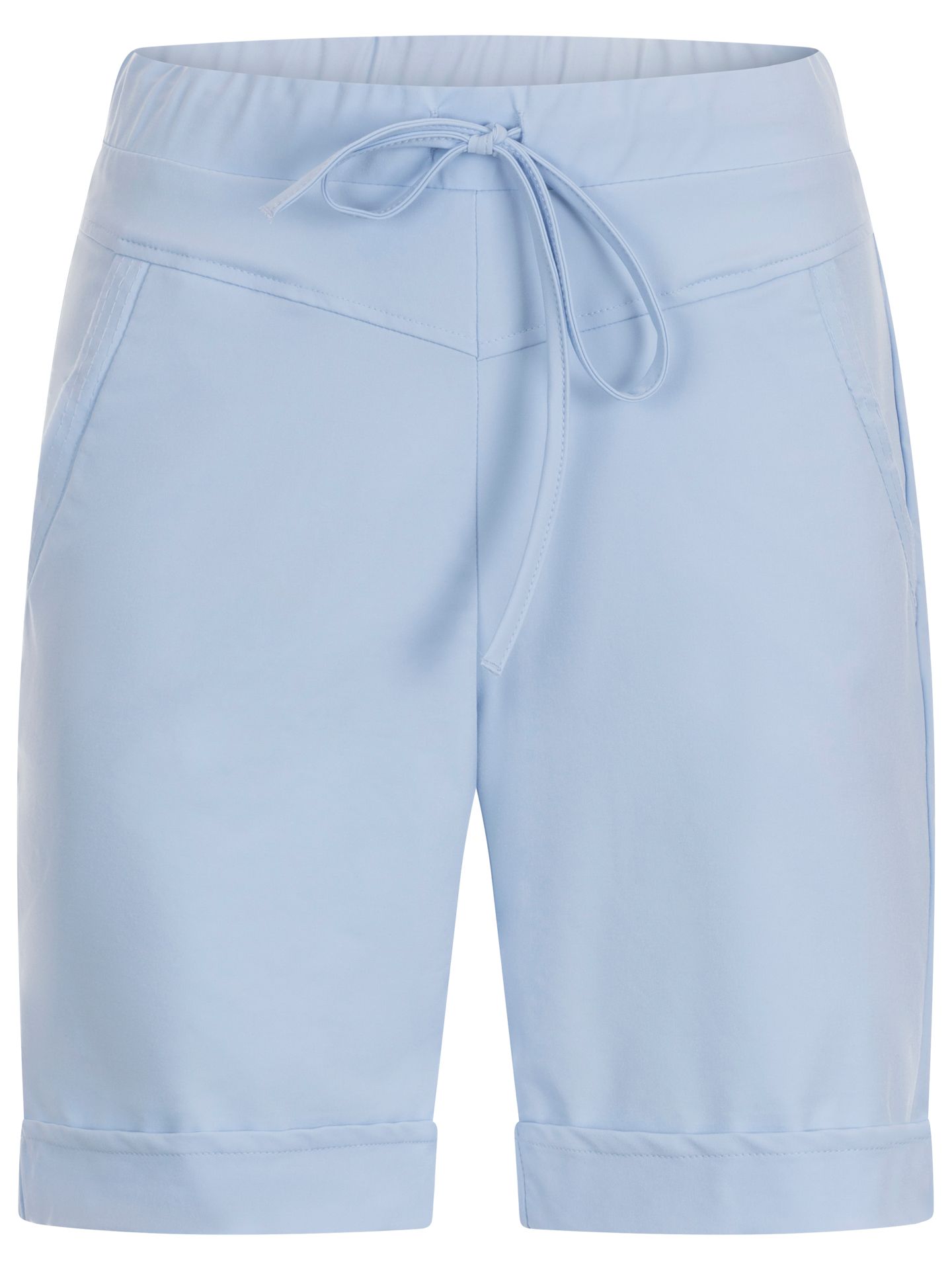Dreamstar Bermuda Bermo Blauw 00081257-1600