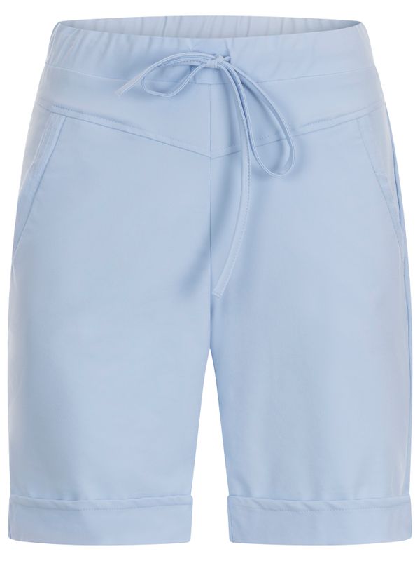 Dreamstar Bermuda Bermo Blauw 2900076406035