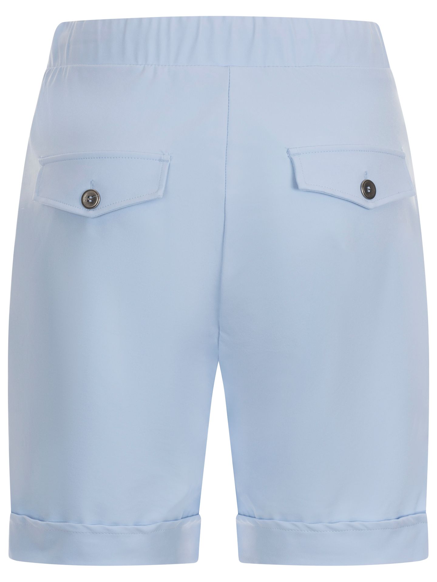 Dreamstar Bermuda Bermo Blauw 00081257-1600