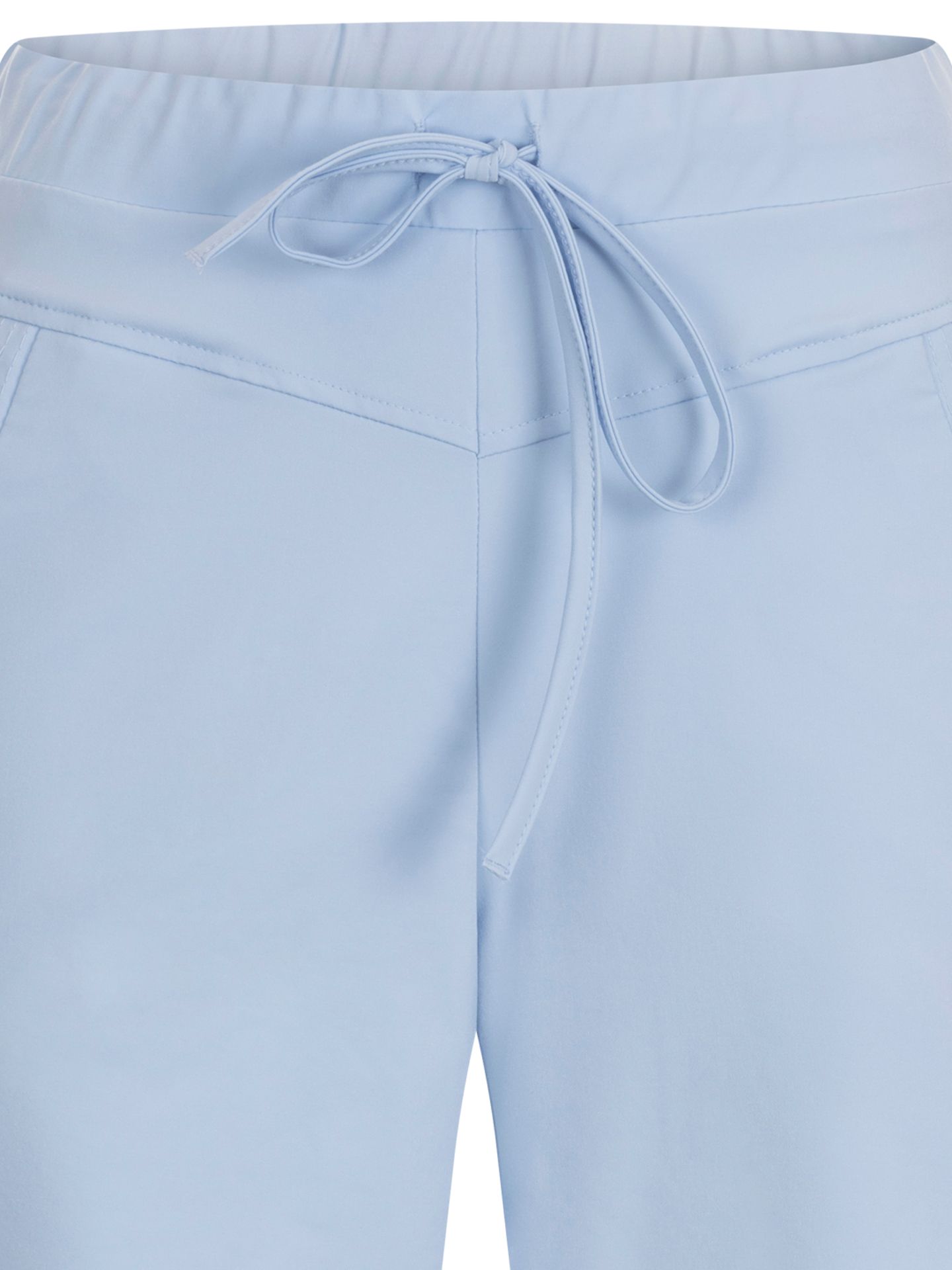 Dreamstar Bermuda Bermo Blauw 00081257-1600