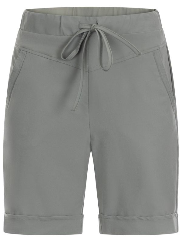 Dreamstar Bermuda Bermo Groen 2900076405045