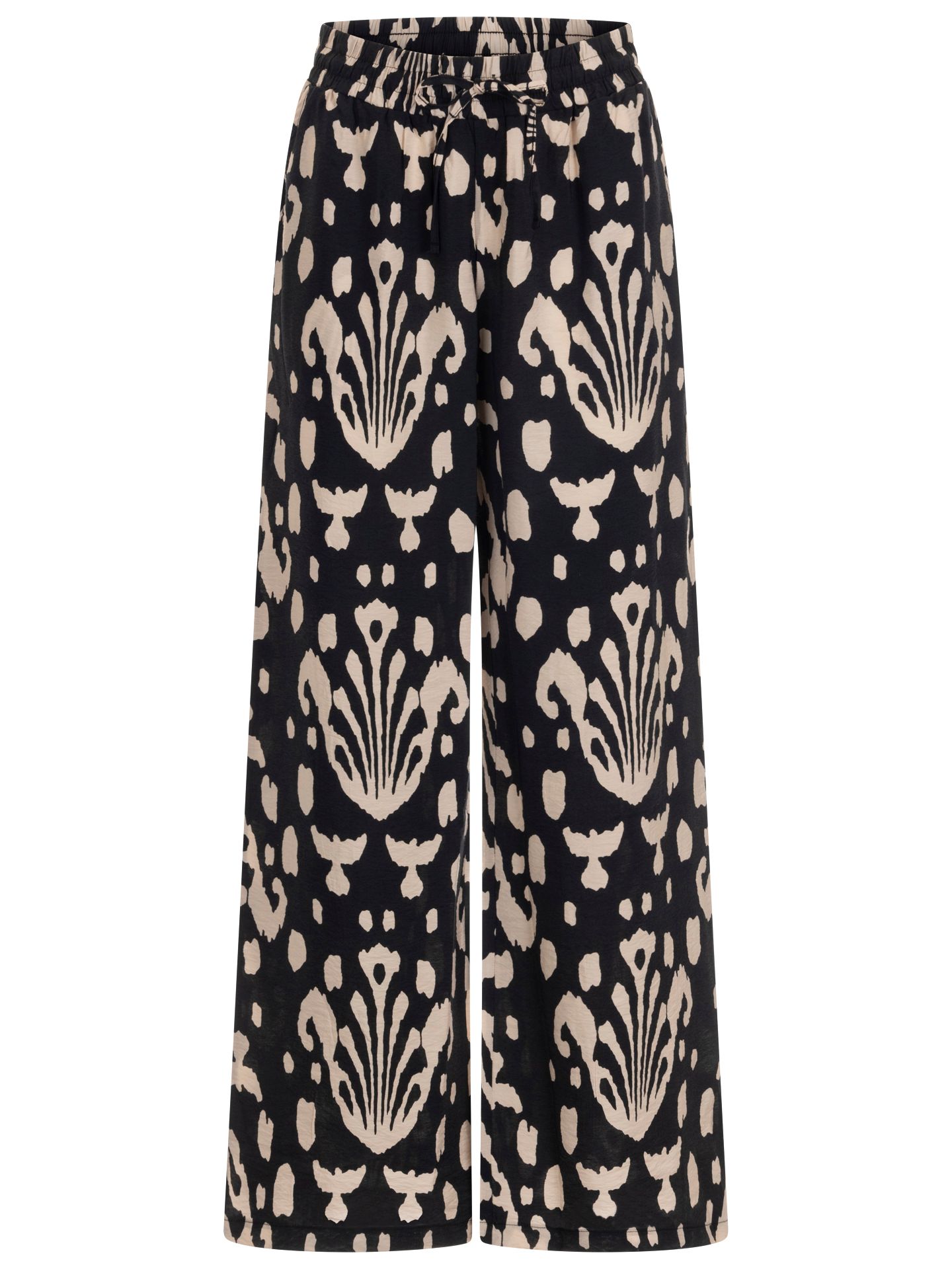 Dreamstar Pantalon Noera Zwart 00081259-7500