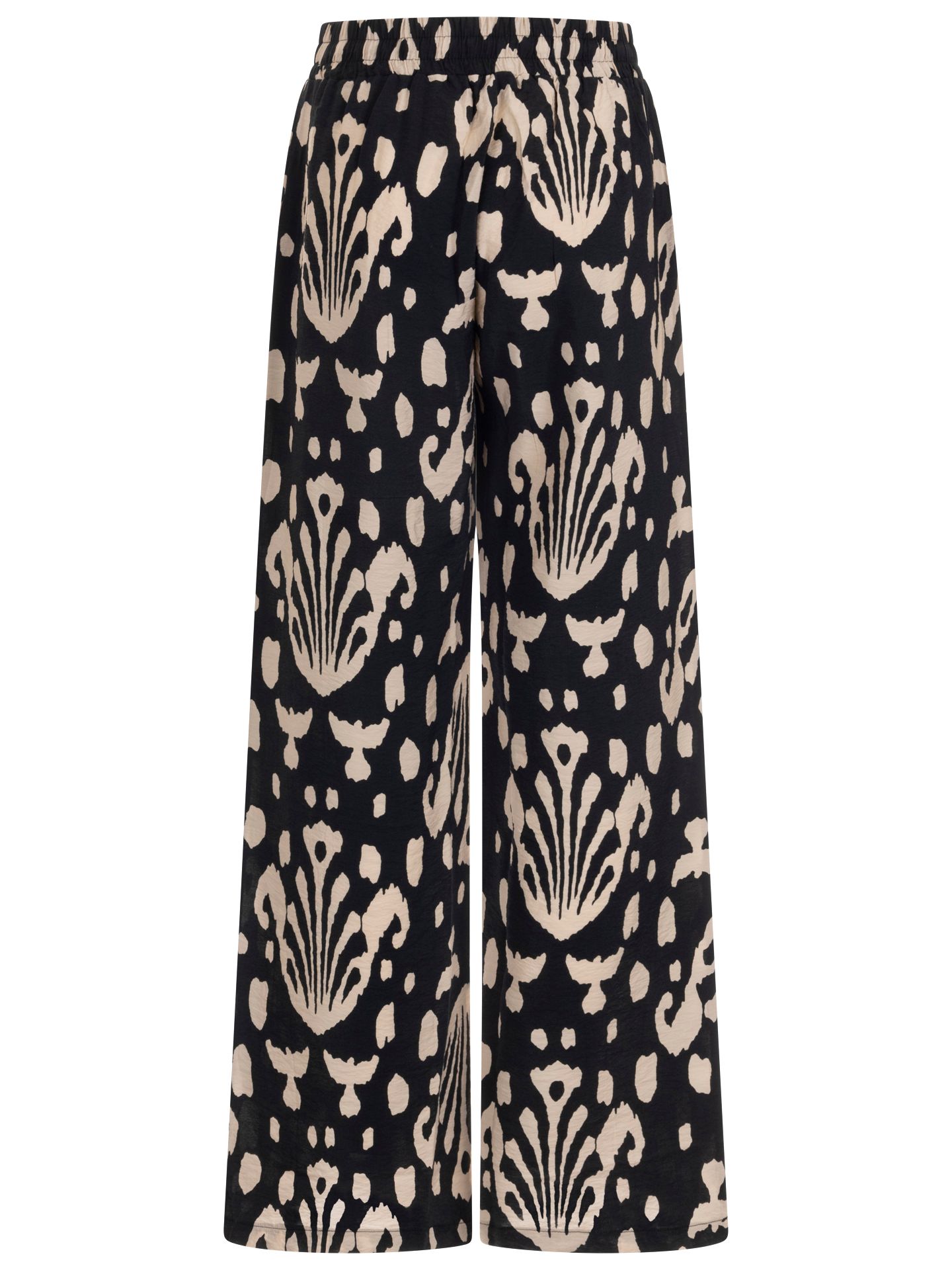 Dreamstar Pantalon Noera Zwart 00081259-7500