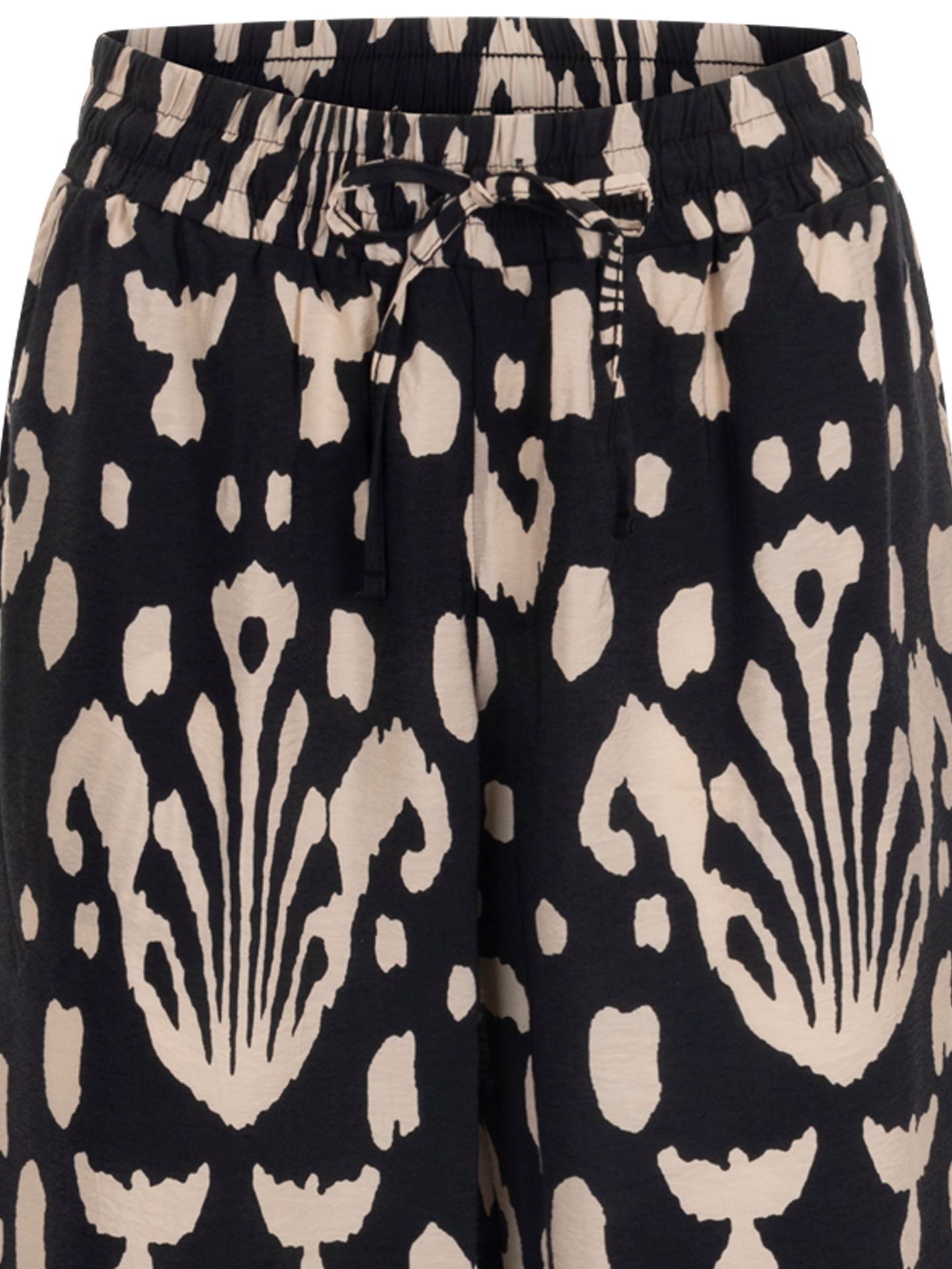 Dreamstar Pantalon Noera Zwart 00081259-7500