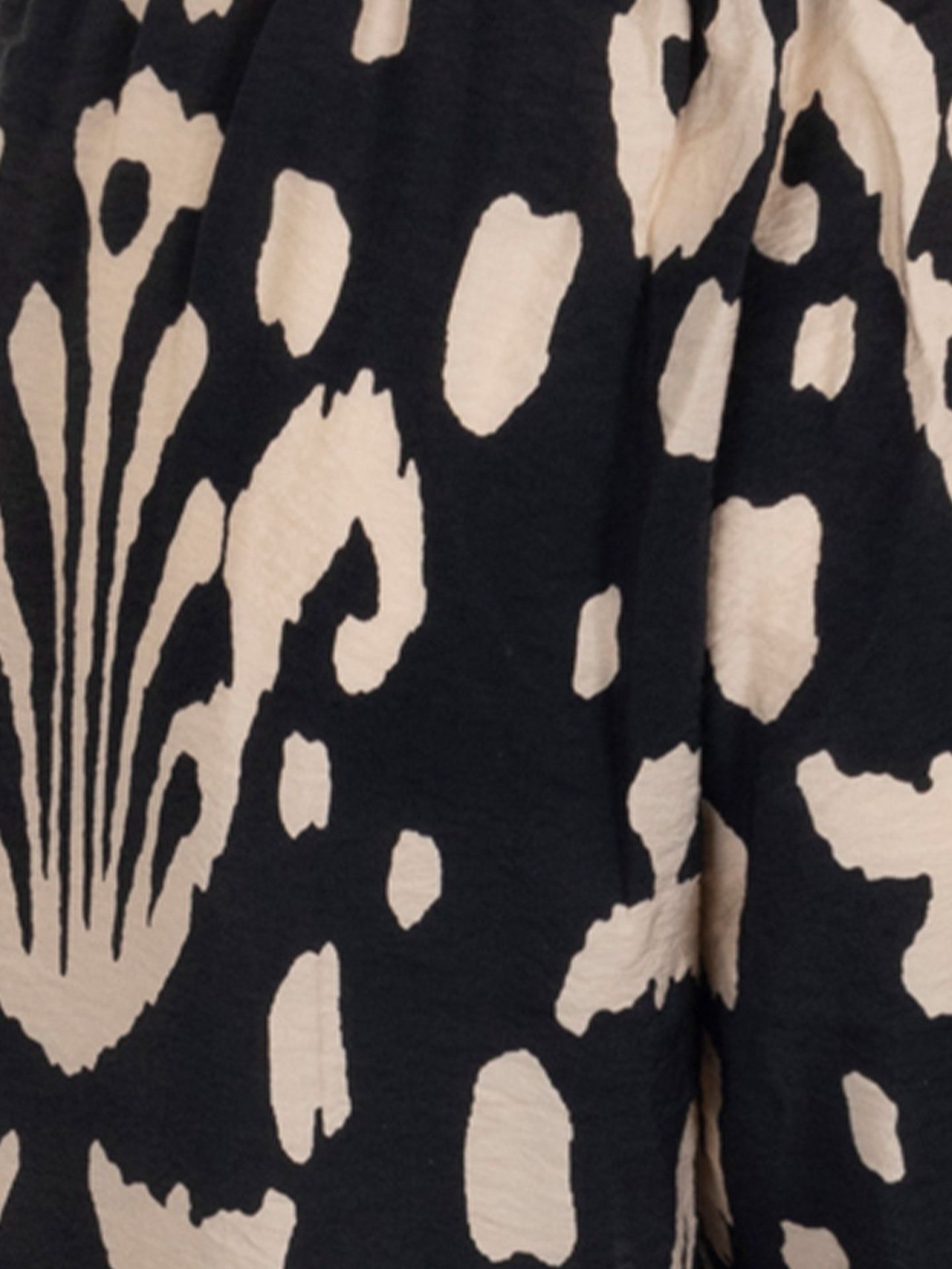 Dreamstar Pantalon Noera Zwart 00081259-7500