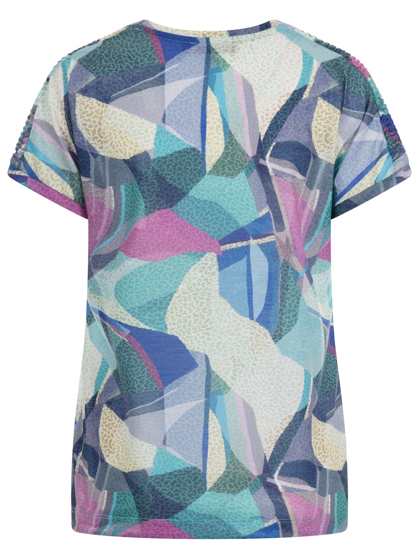 Dreamstar T-shirt Blitzen Multi 00081262-9600