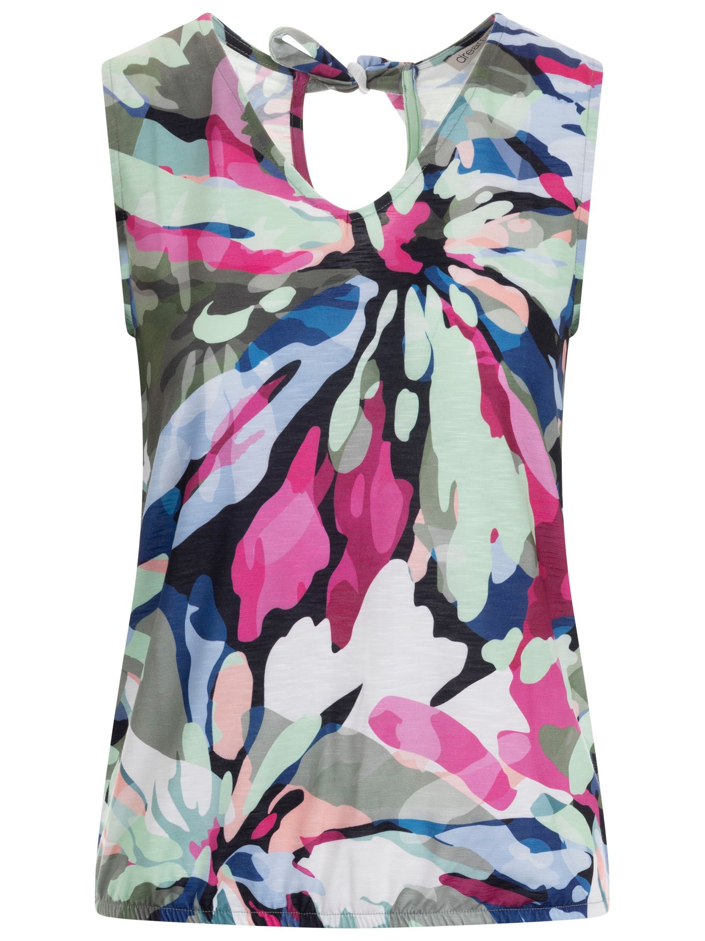 Dreamstar Top Bora Multi 00081266-9600