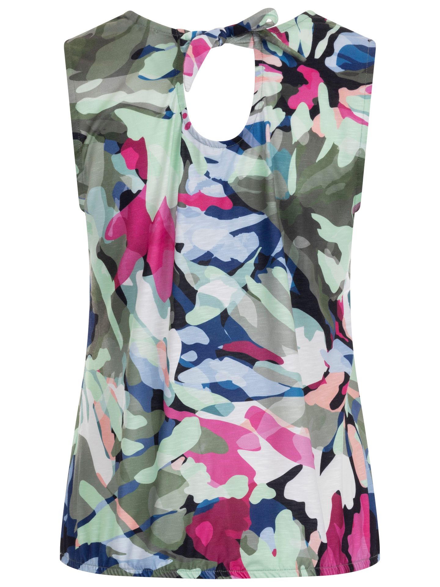 Dreamstar Top Bora Multi 00081266-9600
