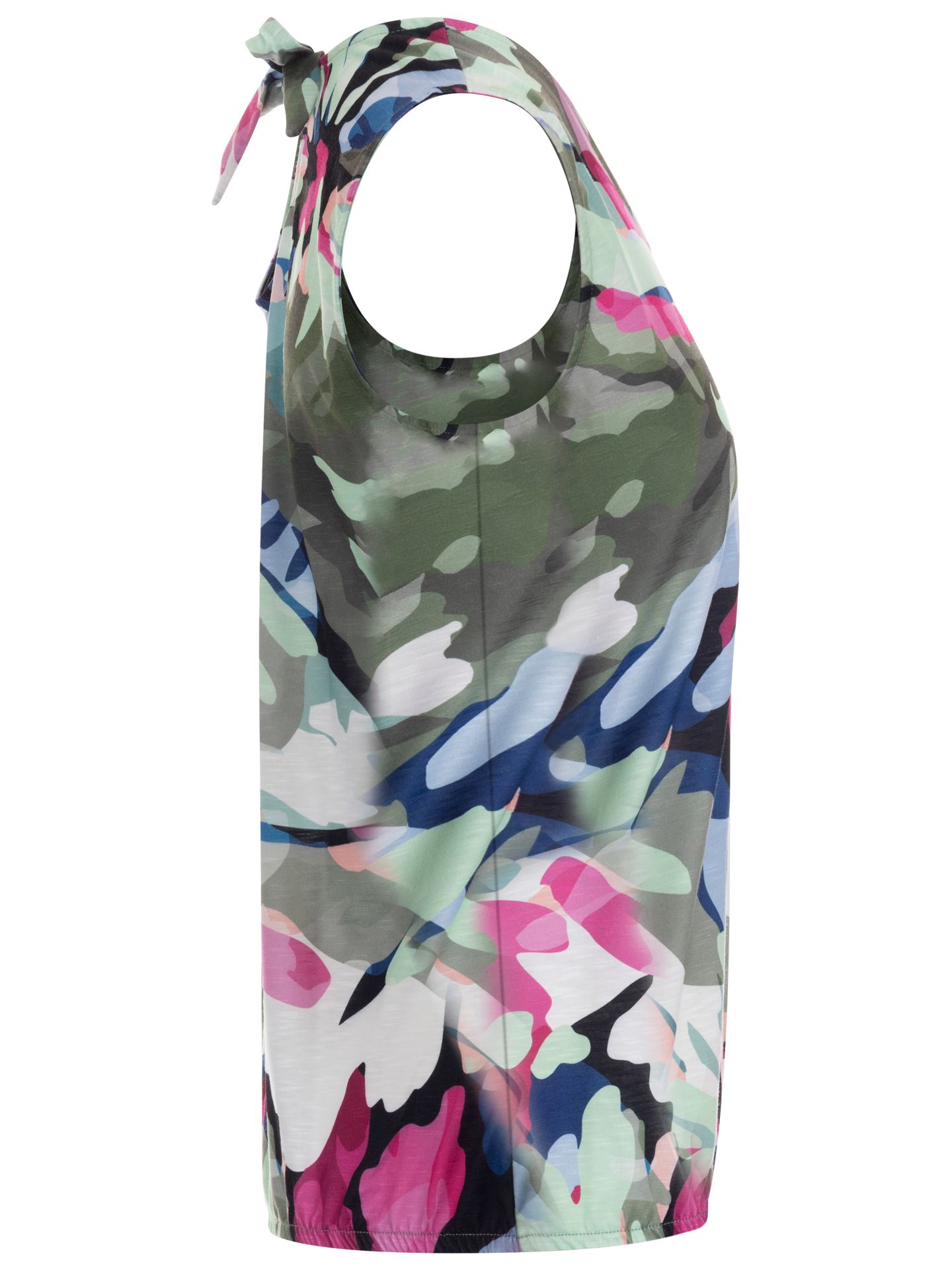 Dreamstar Top Bora Multi 00081266-9600