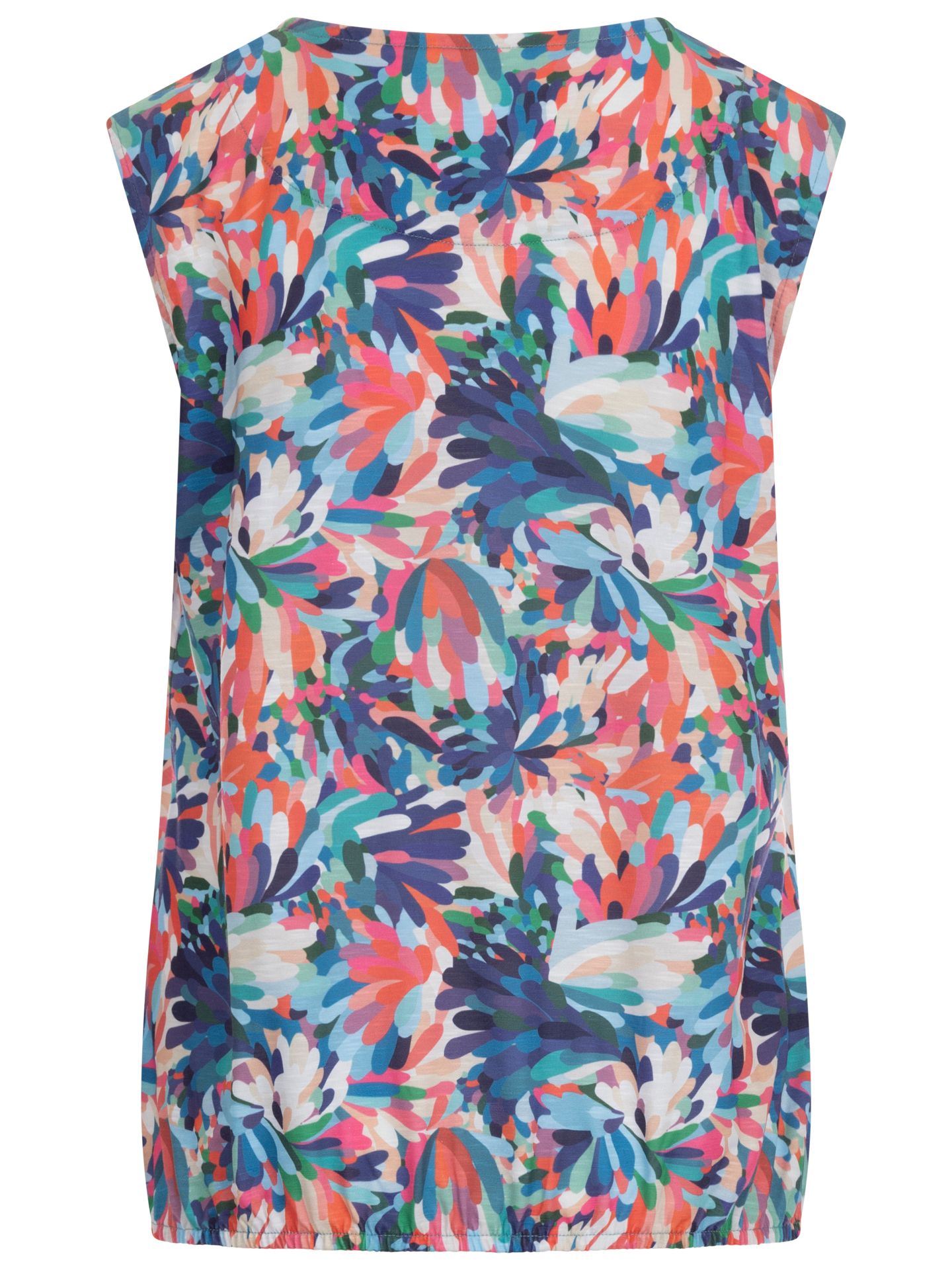 Dreamstar Top Hattie Multi 00081268-9600