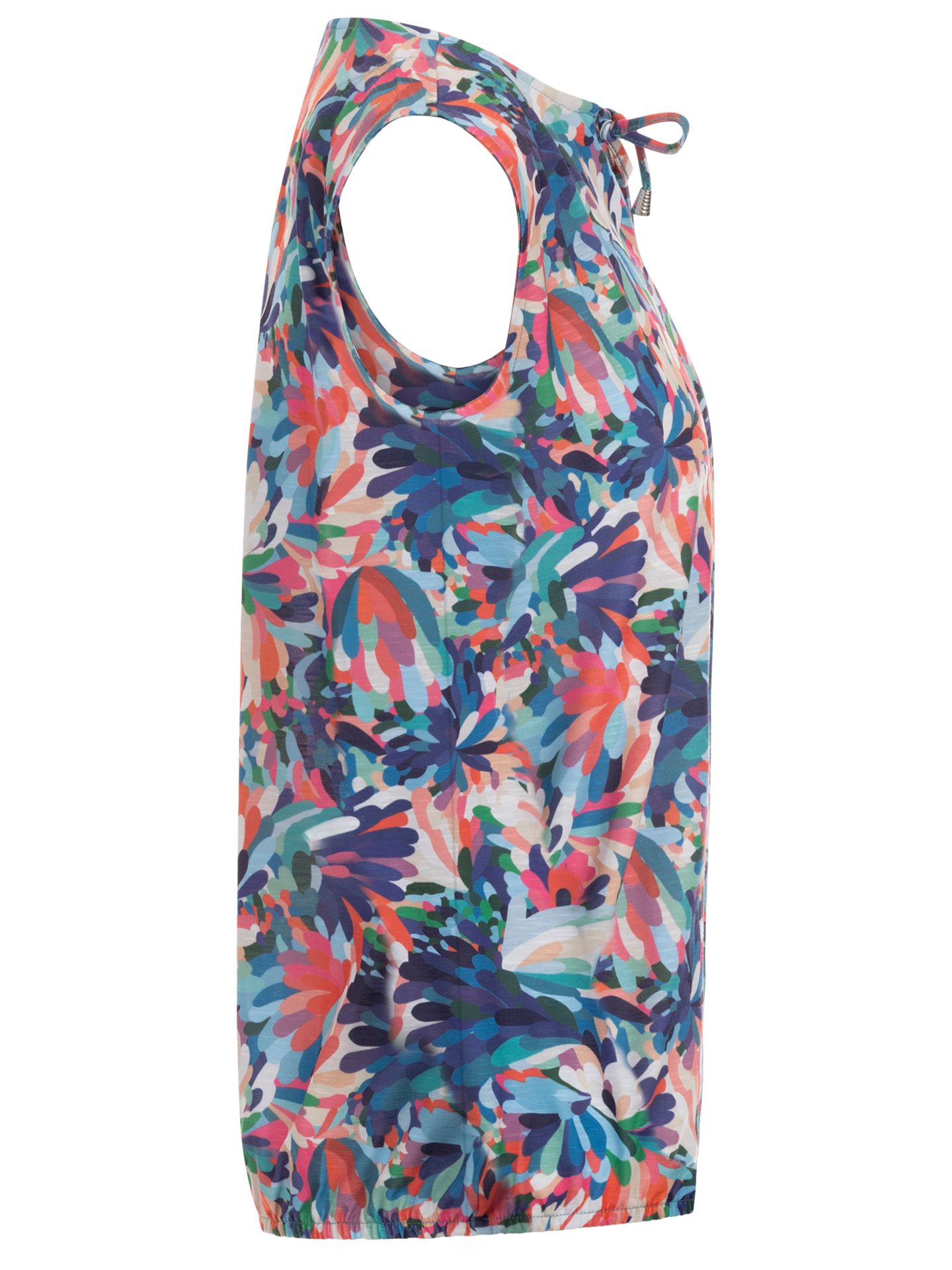 Dreamstar Top Hattie Multi 00081268-9600