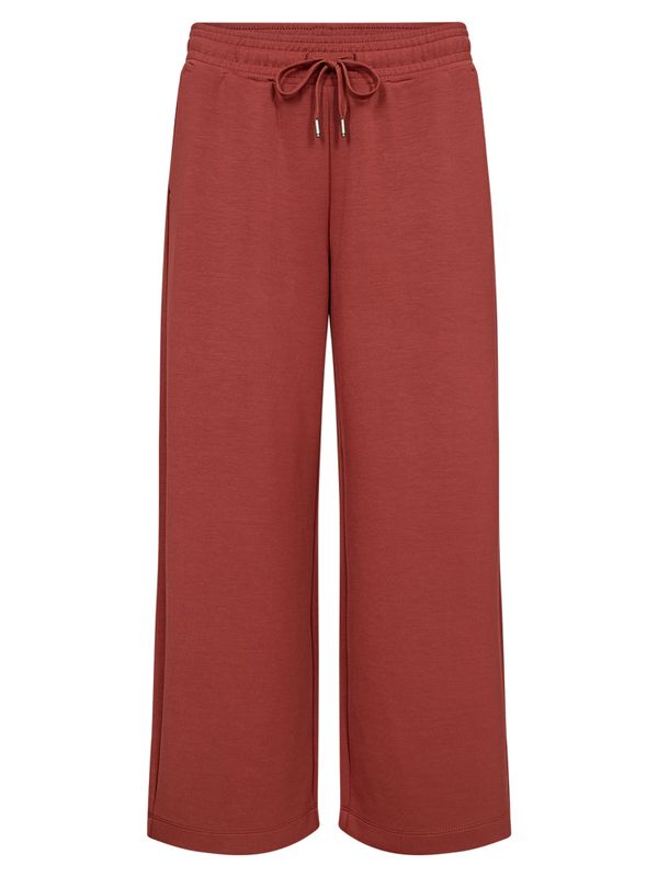 Soyaconcept Pantalon Banu Rood 2900076445027