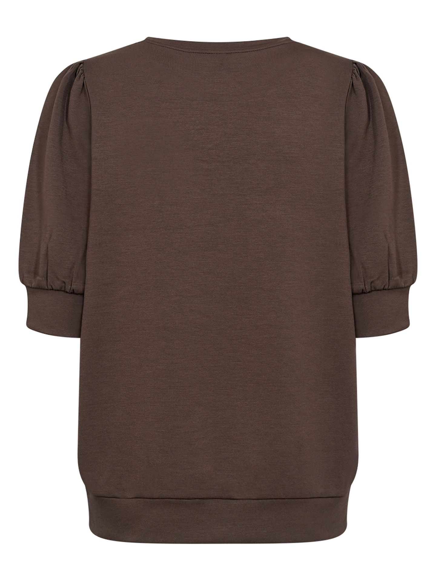 Soyaconcept Sweater Banu Bruin 00081281-5801