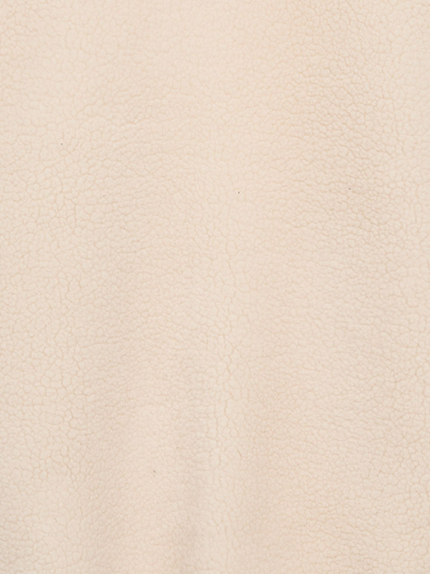 Soyaconcept Jasje Onyx Off white 00081284-5000