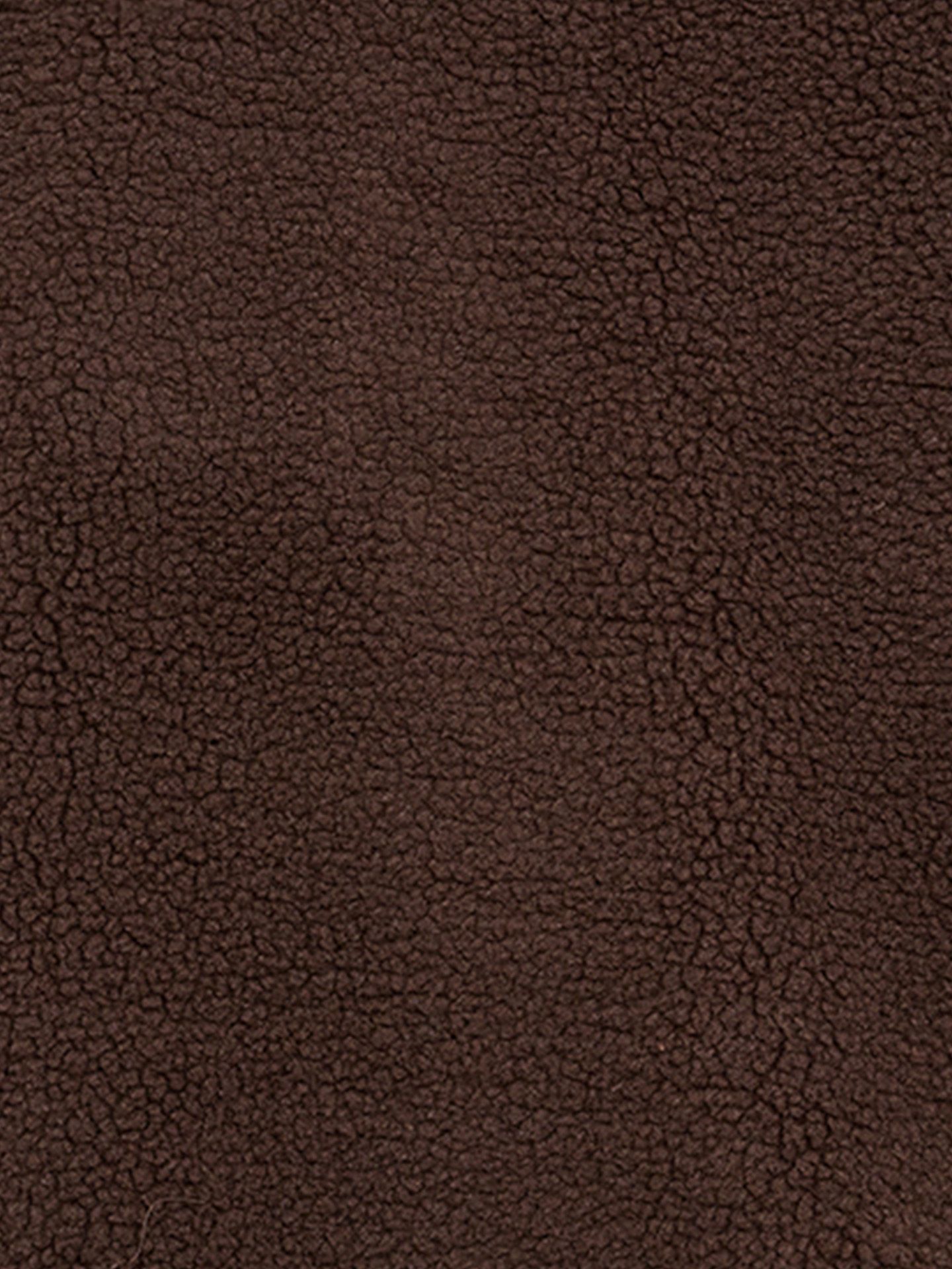 Soyaconcept Jasje Onyx Bruin 00081284-5801