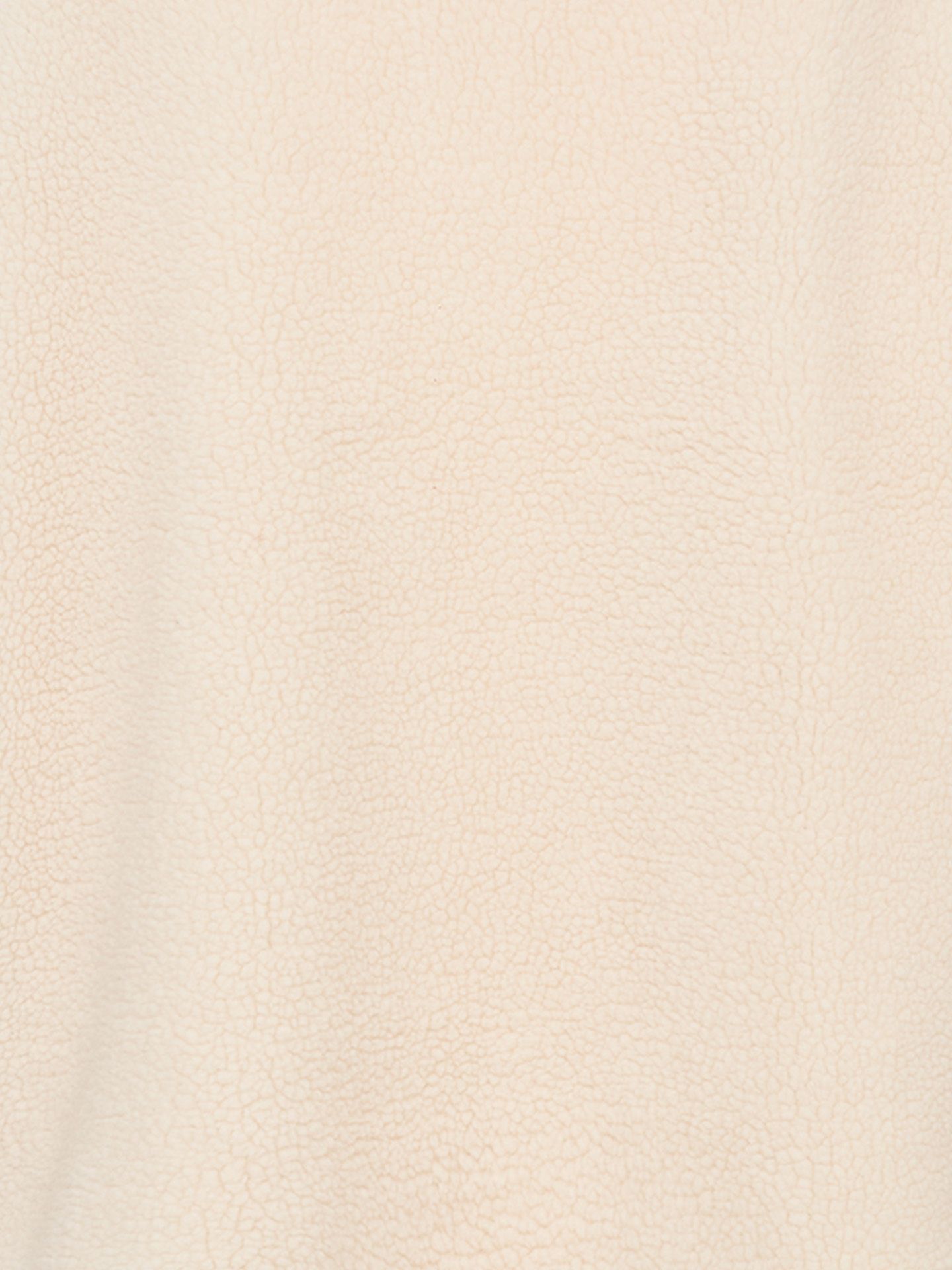 Soyaconcept Gilet Onyx Off white 00081285-5000