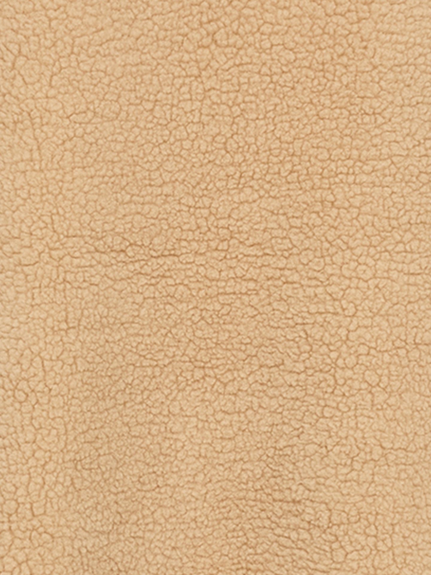 Soyaconcept Gilet Onyx Beige 00081285-5200