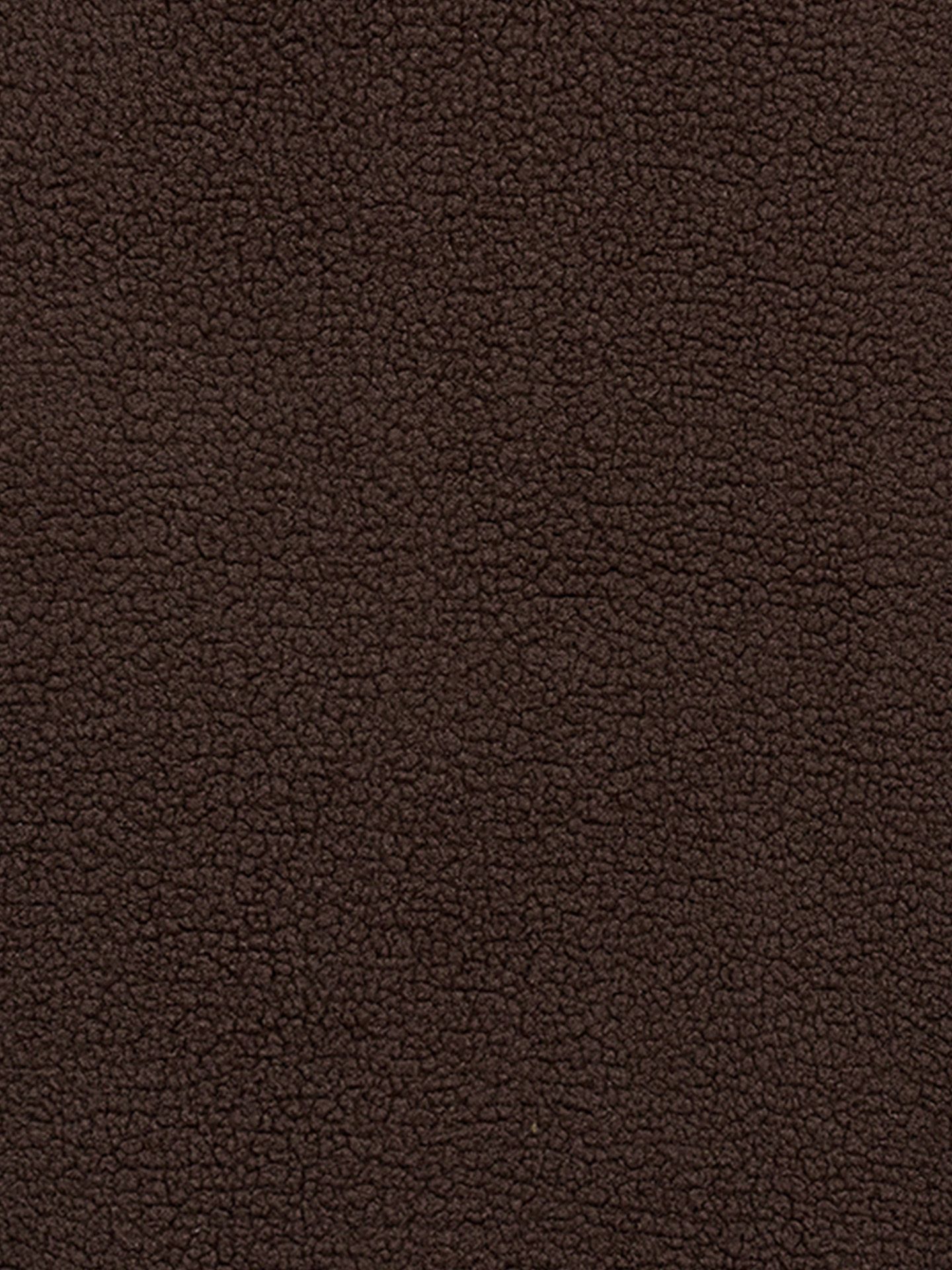 Soyaconcept Gilet Onyx Bruin 00081285-5801