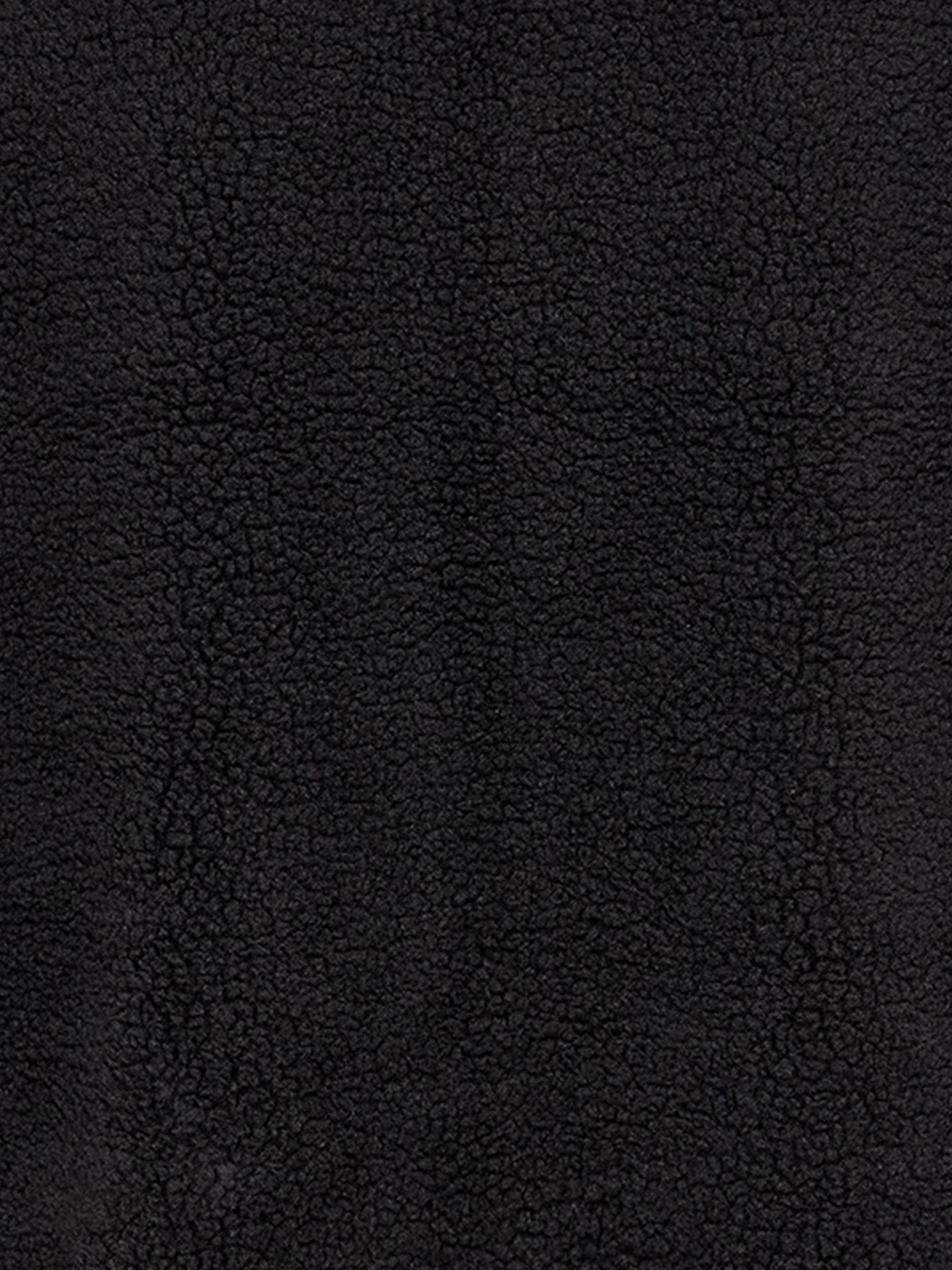 Soyaconcept Gilet Onyx Zwart 00081285-7500