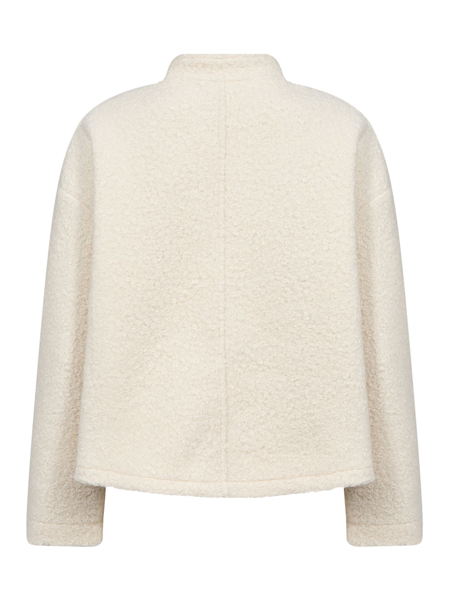 Soyaconcept Jasje Shaima Off white 00081286-5000