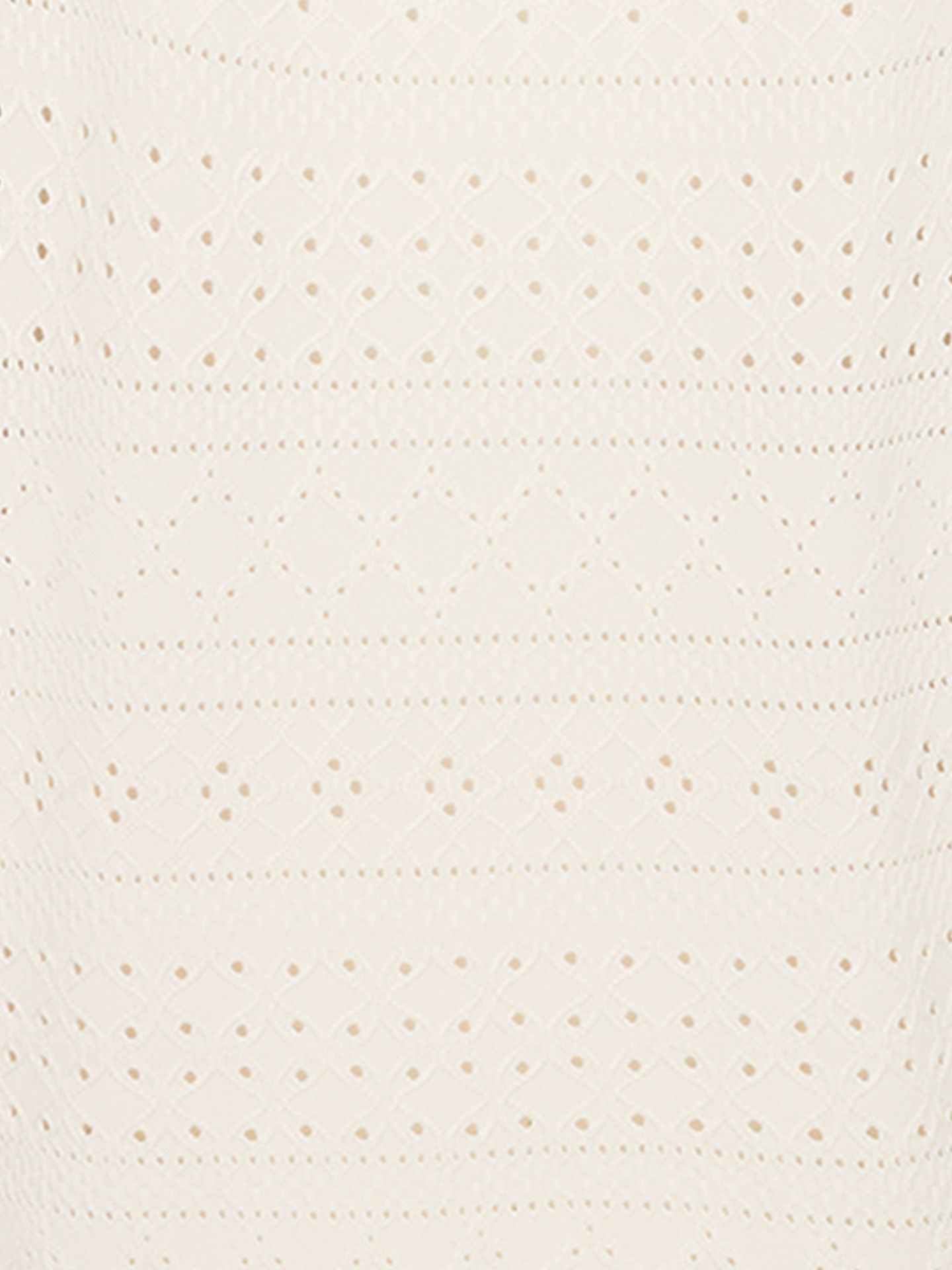 Soyaconcept Shirt Satine Off white 00081290-5050