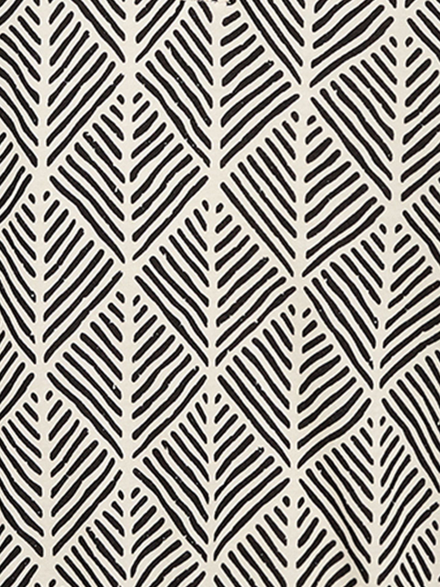 Soyaconcept Shirt Felicity Zwart 00081292-7500