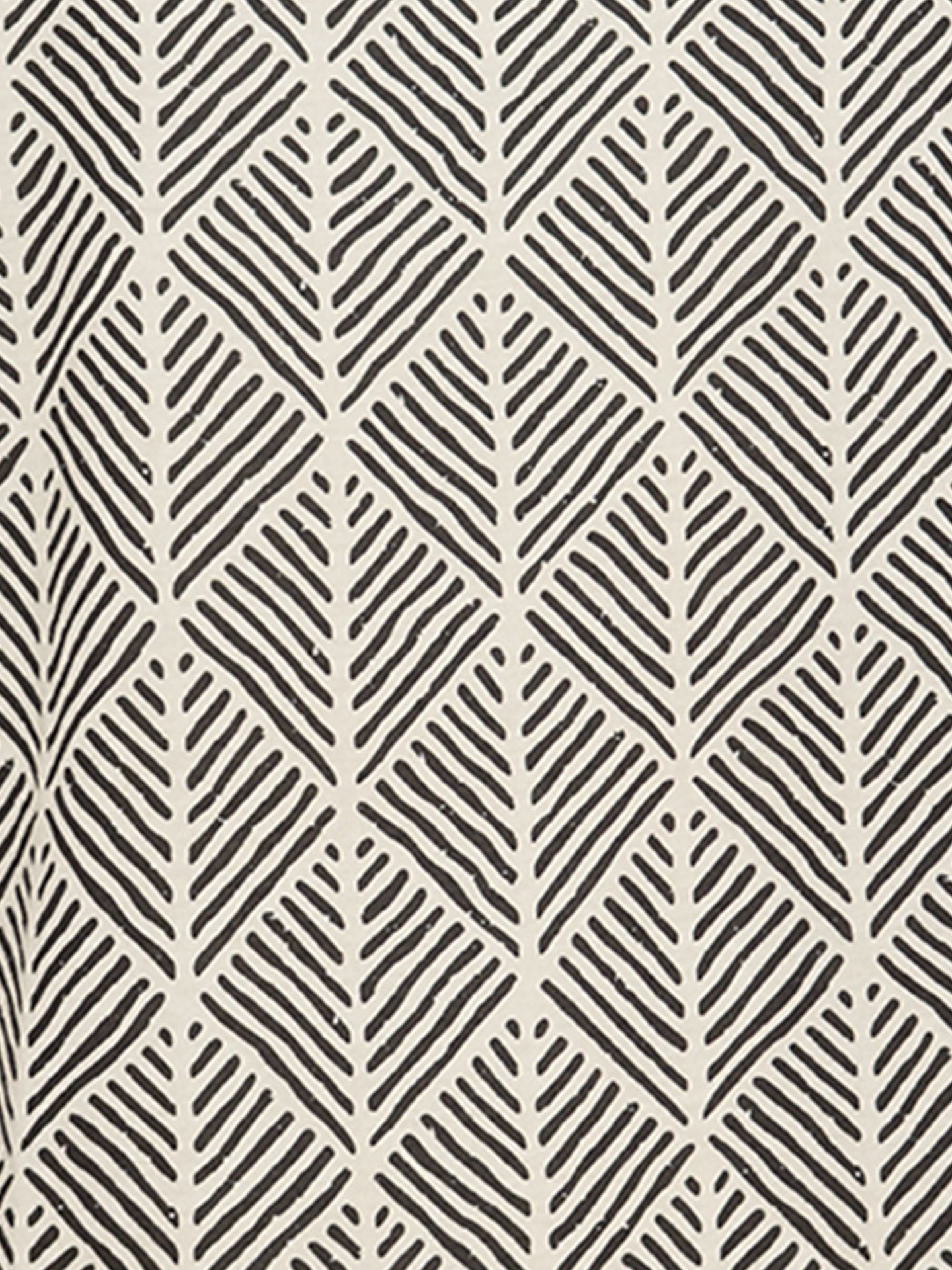 Soyaconcept Shirt Felicity Zwart 00081294-7500
