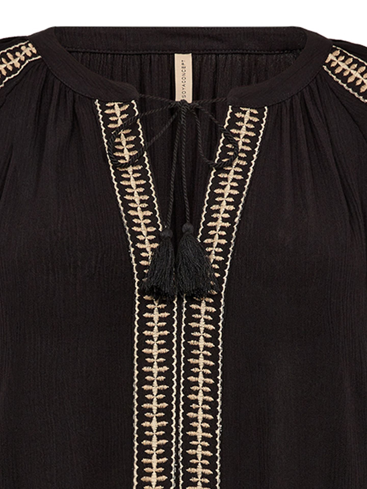 Soyaconcept Blouse Sebora Beige 00081302-5200