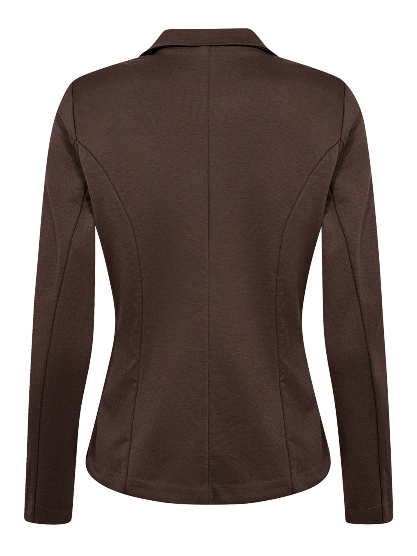 Soyaconcept Blazer Danielle Bruin 00081305-5801