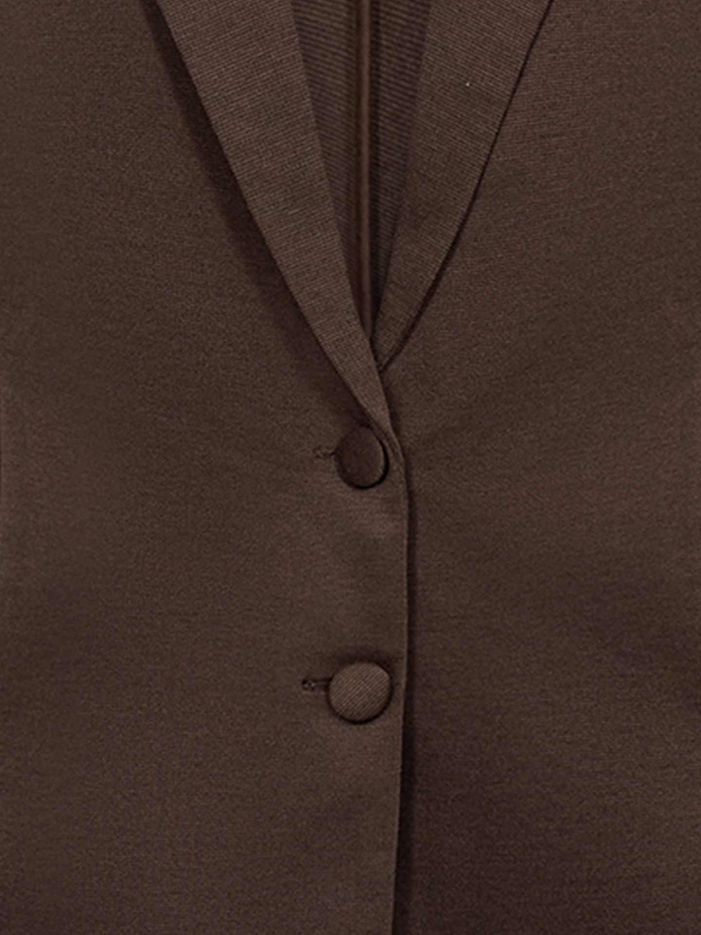 Soyaconcept Blazer Danielle Bruin 00081305-5801