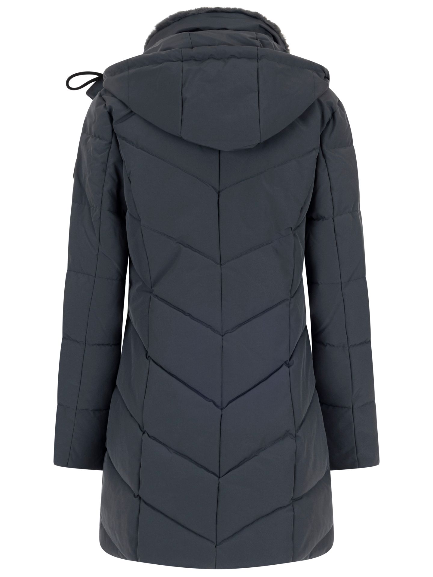 District Jas Femke Blauw 00081306-1350