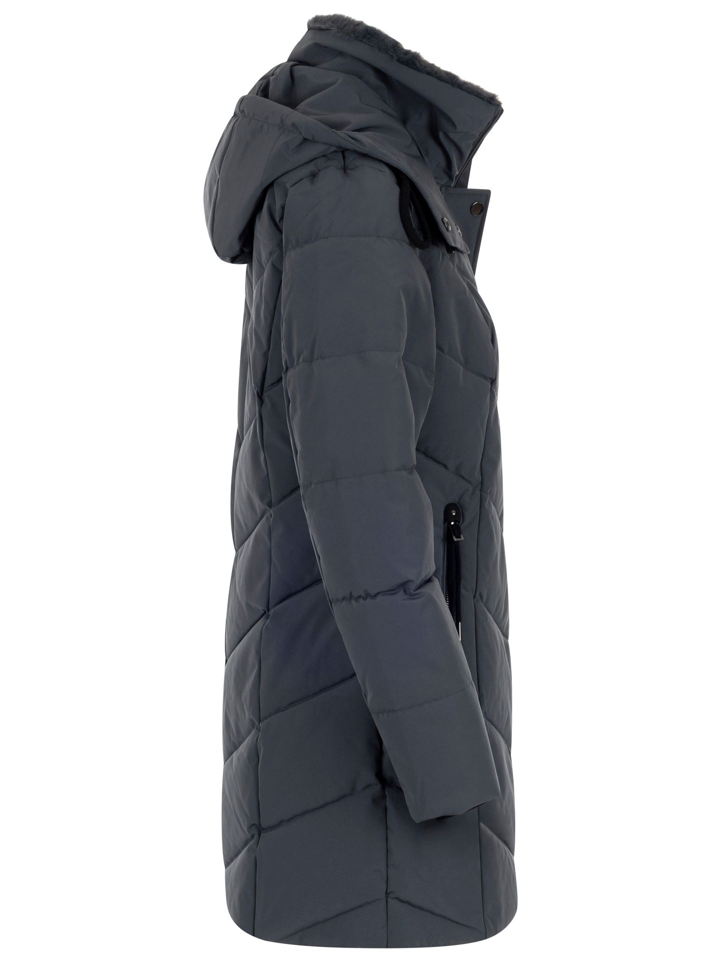 District Jas Femke Blauw 00081306-1350