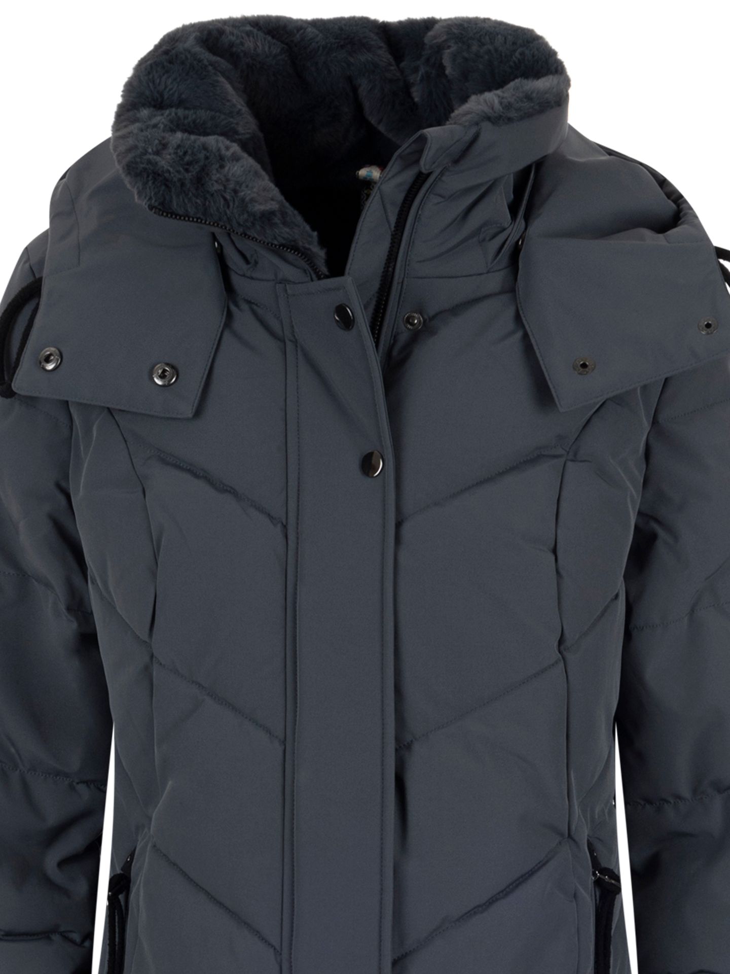 District Jas Femke Blauw 00081306-1350