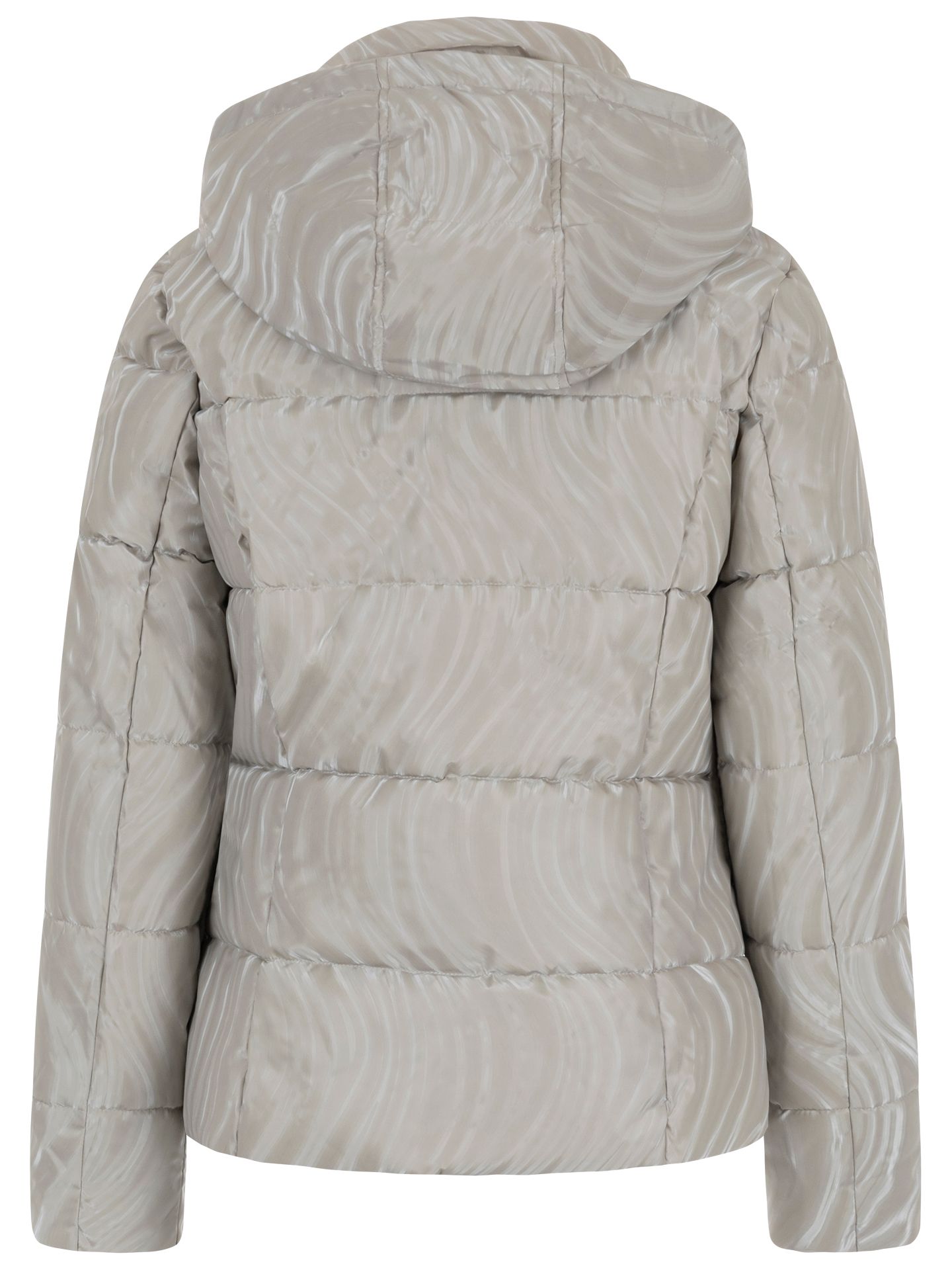 District Jas Livia Beige 00081313-5100