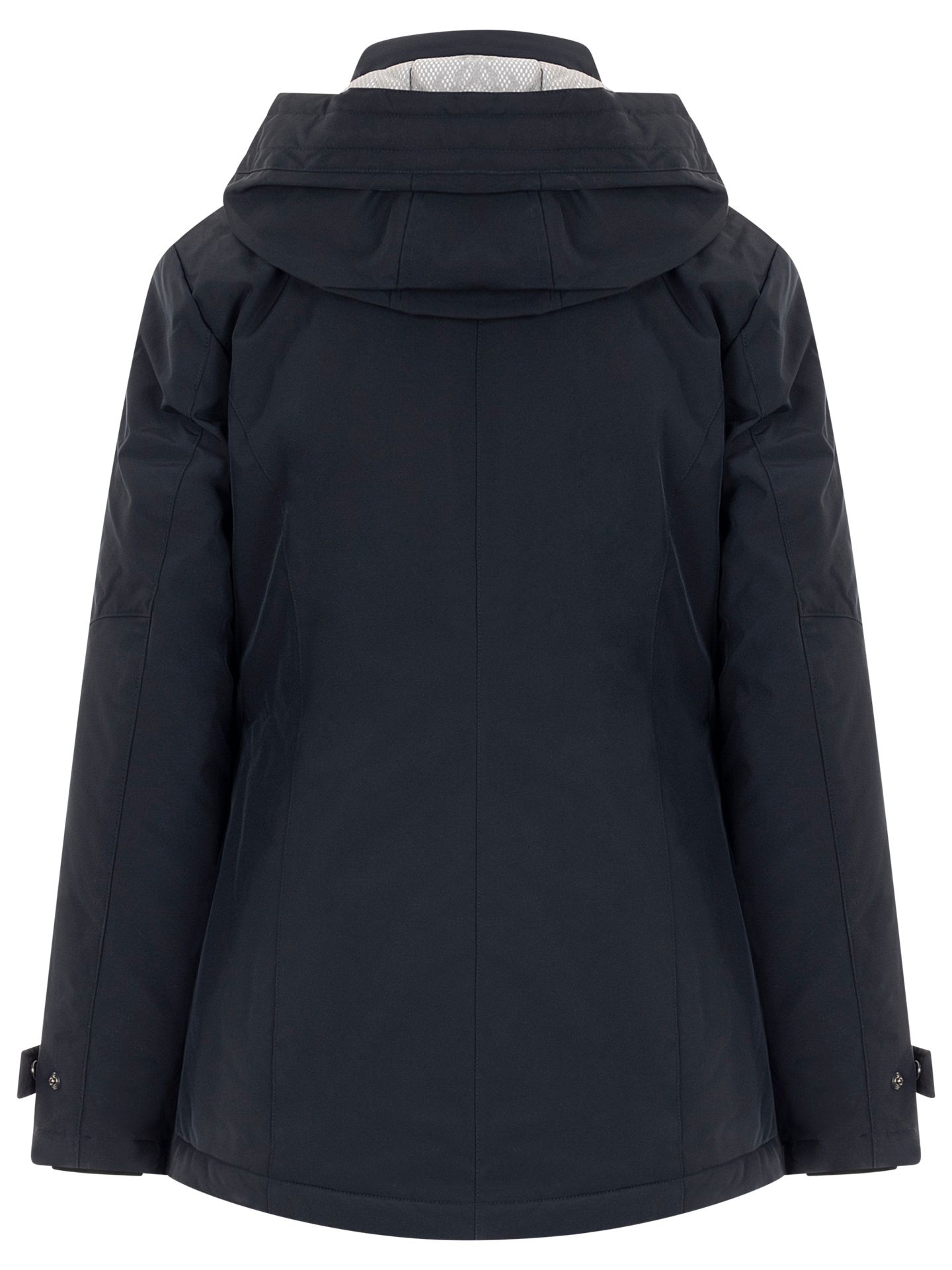 District Jas Lieke Blauw 00081314-1500
